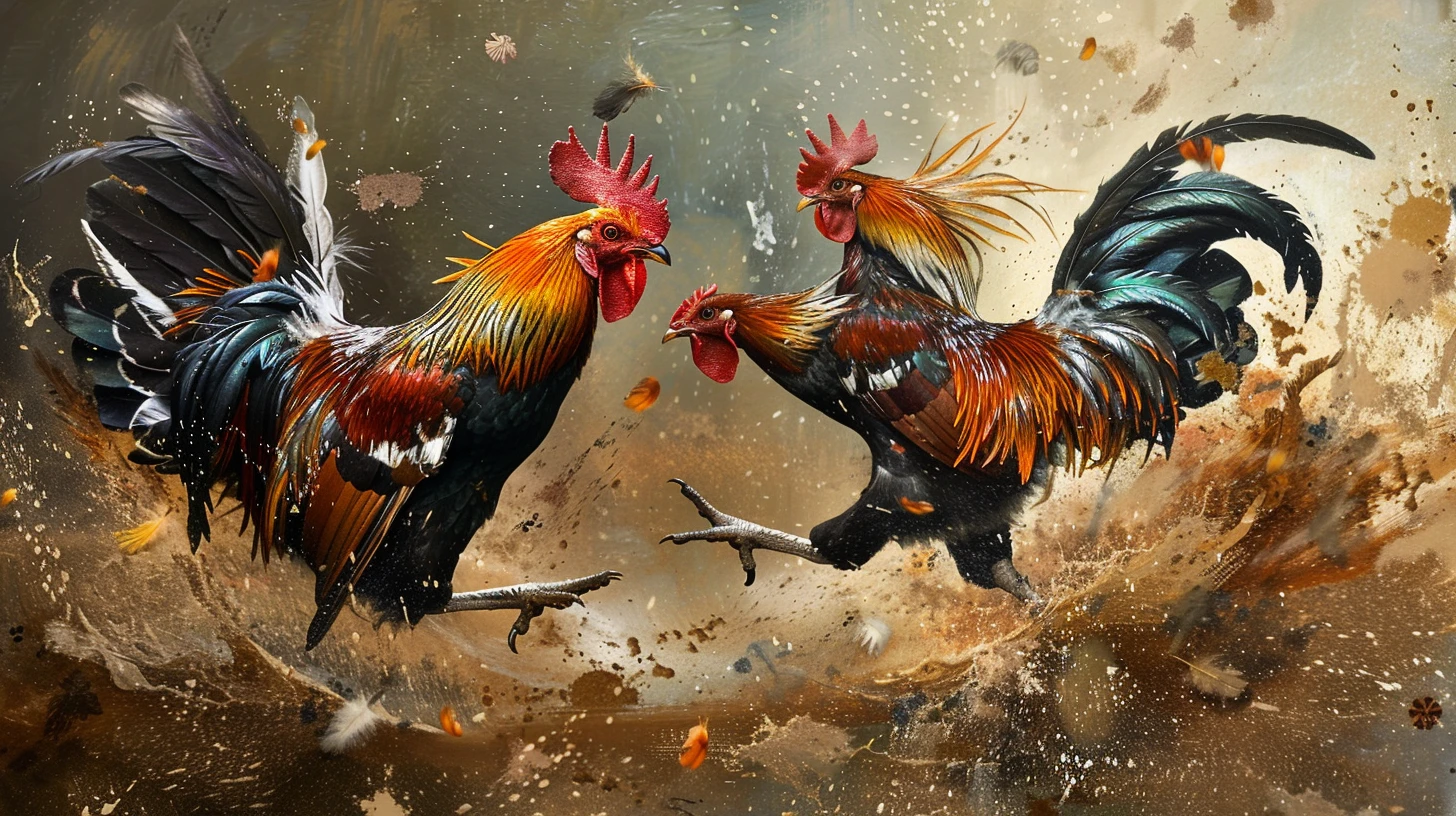 Khám Phá Thế Giới Jili Casino: Nơi Giải Trí Đỉnh Cao