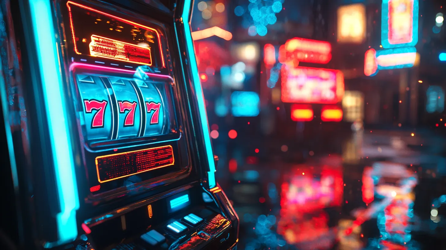 Sodo: Khám Phá Thế Giới Giải Trí Đỉnh Cao