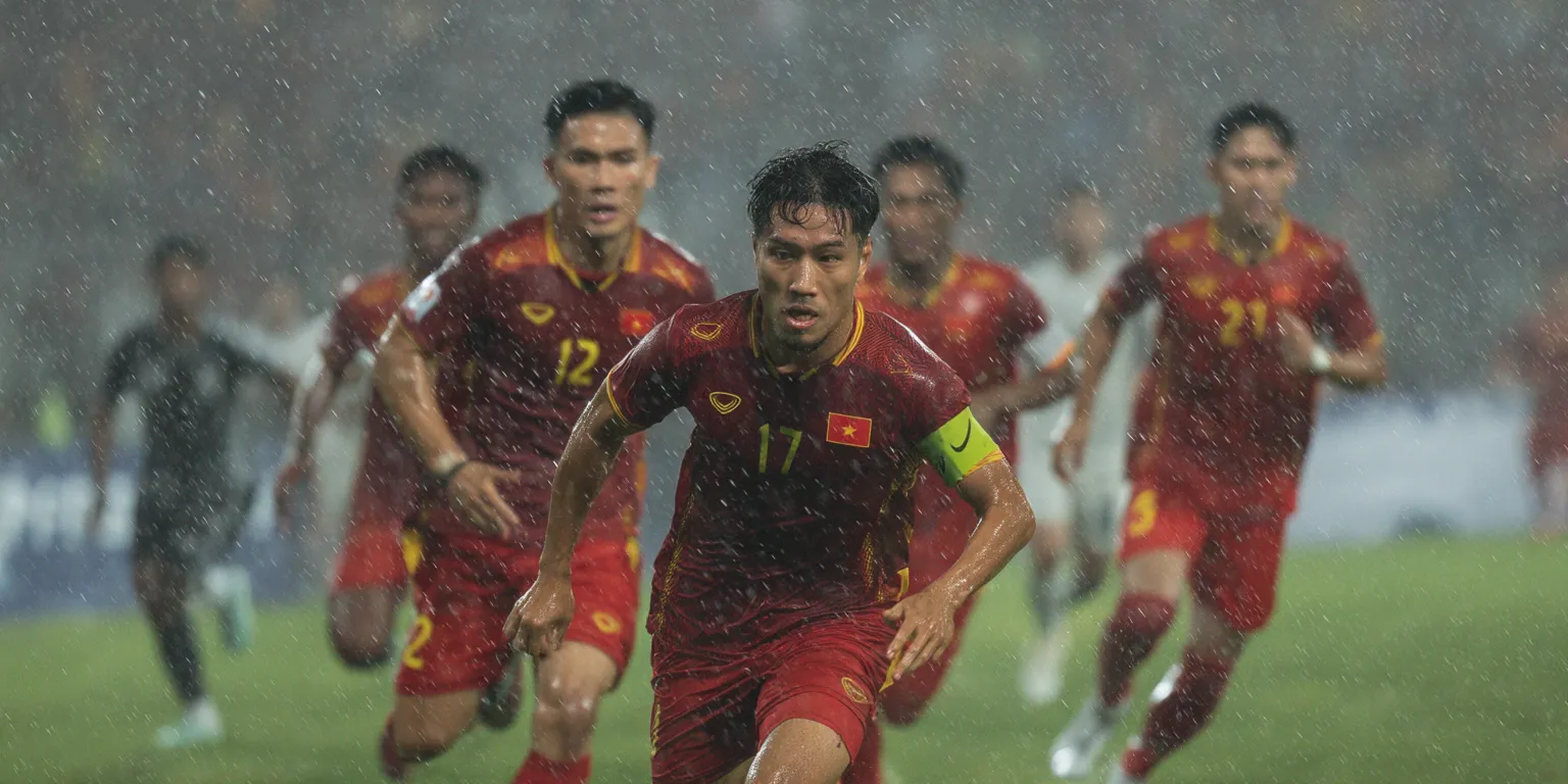 Khám Phá Thế Giới Giải Trí Tại 98win01: Cờ Caro Trực Tuyến Và Hoiana SunCity Casino