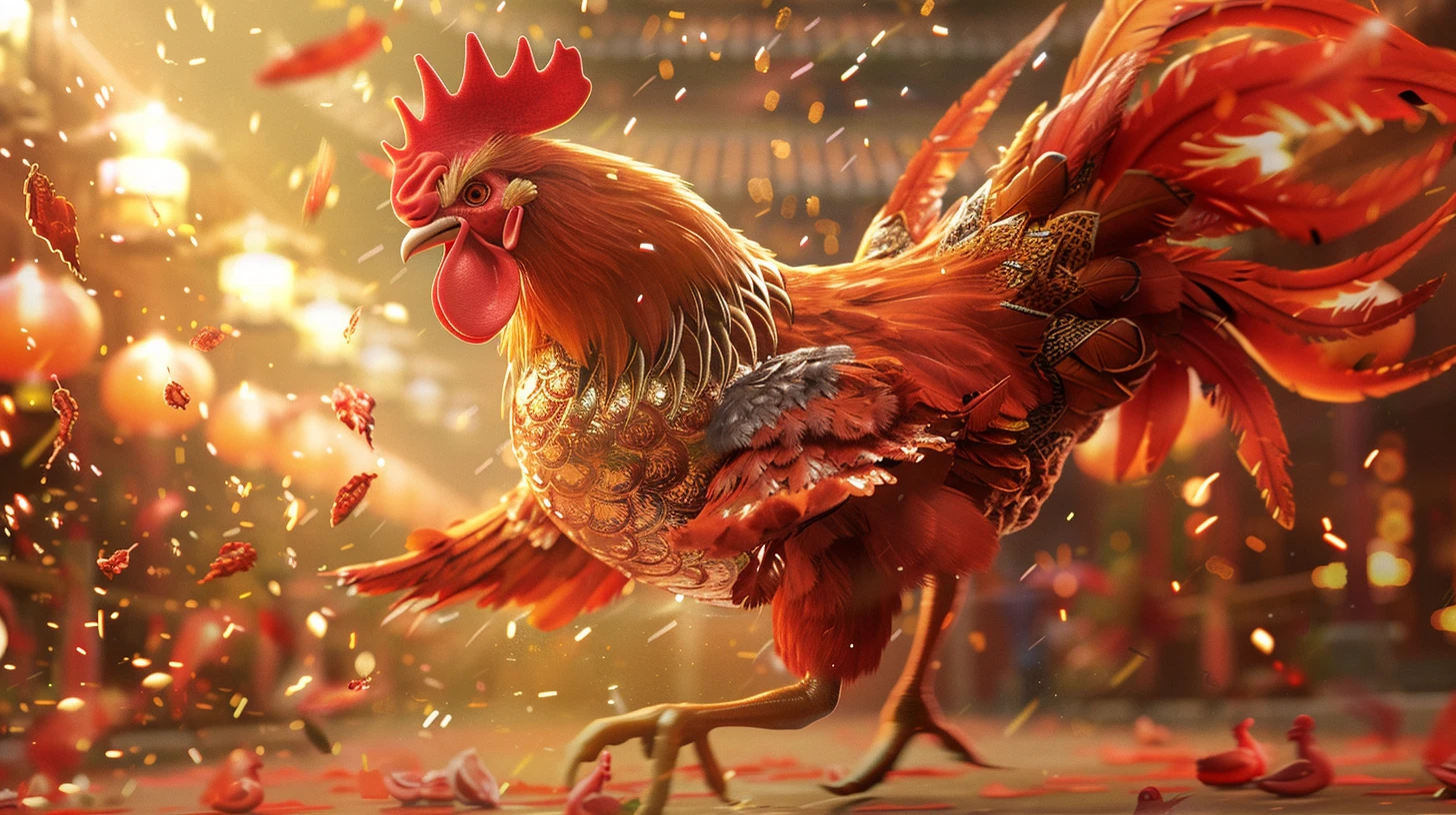 Khám Phá Thế Giới Casino Tại Dubai: Những Điều Cần Biết