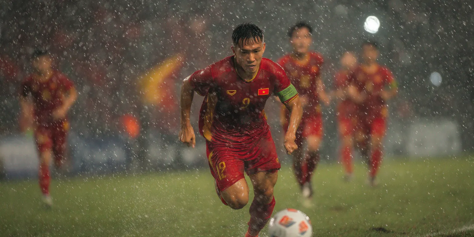 Khám Phá Thế Giới Jili Casino: Trò Chơi Game Online Đỉnh Cao