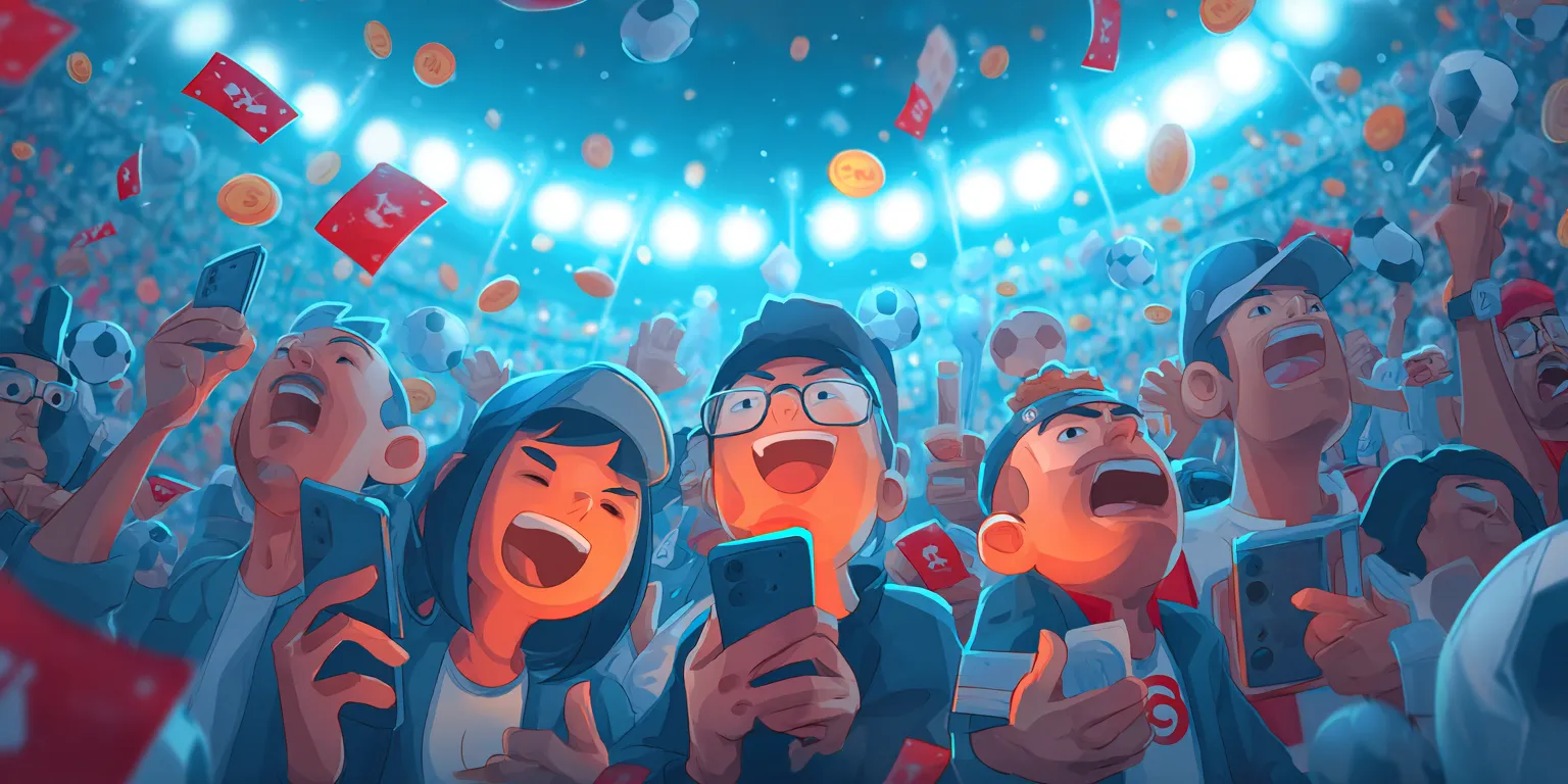 Khám Phá Thế Giới 69win: Nơi Đam Mê Đường Mạt Chược 2