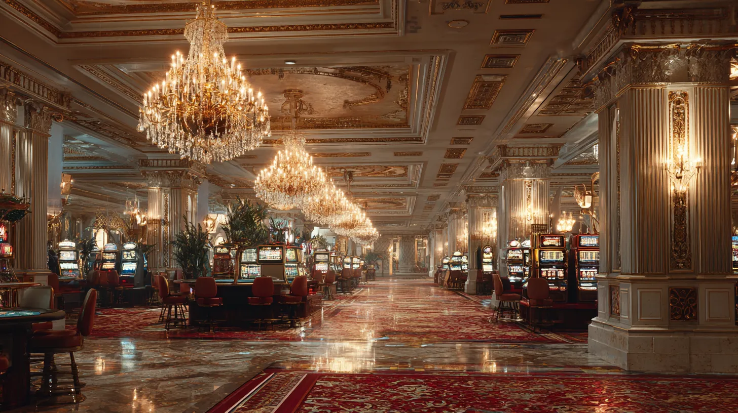 Khám Phá Thế Giới Giải Trí Tại 98win58