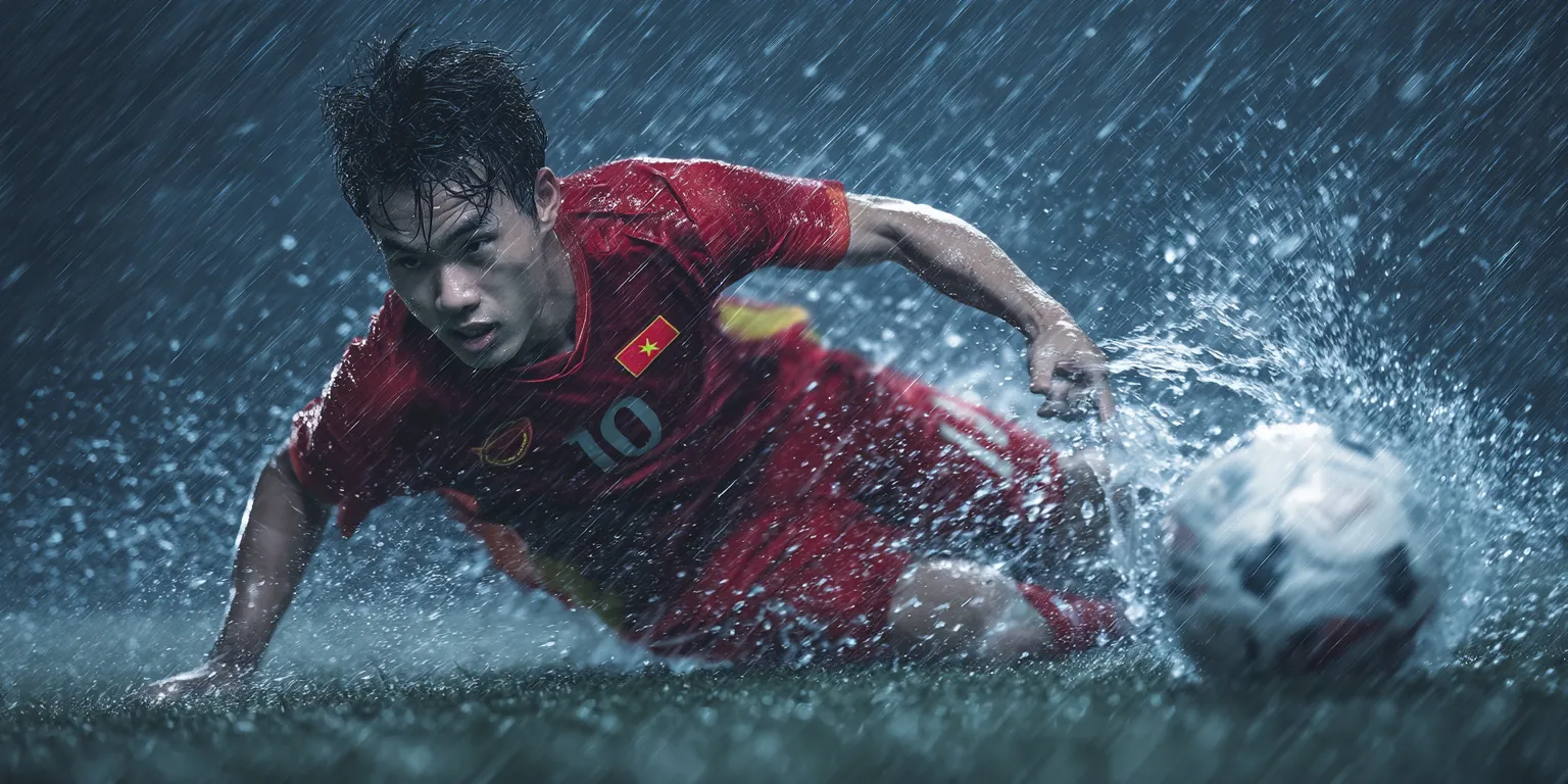 Khám Phá Thế Giới Giải Trí Tại 98win58