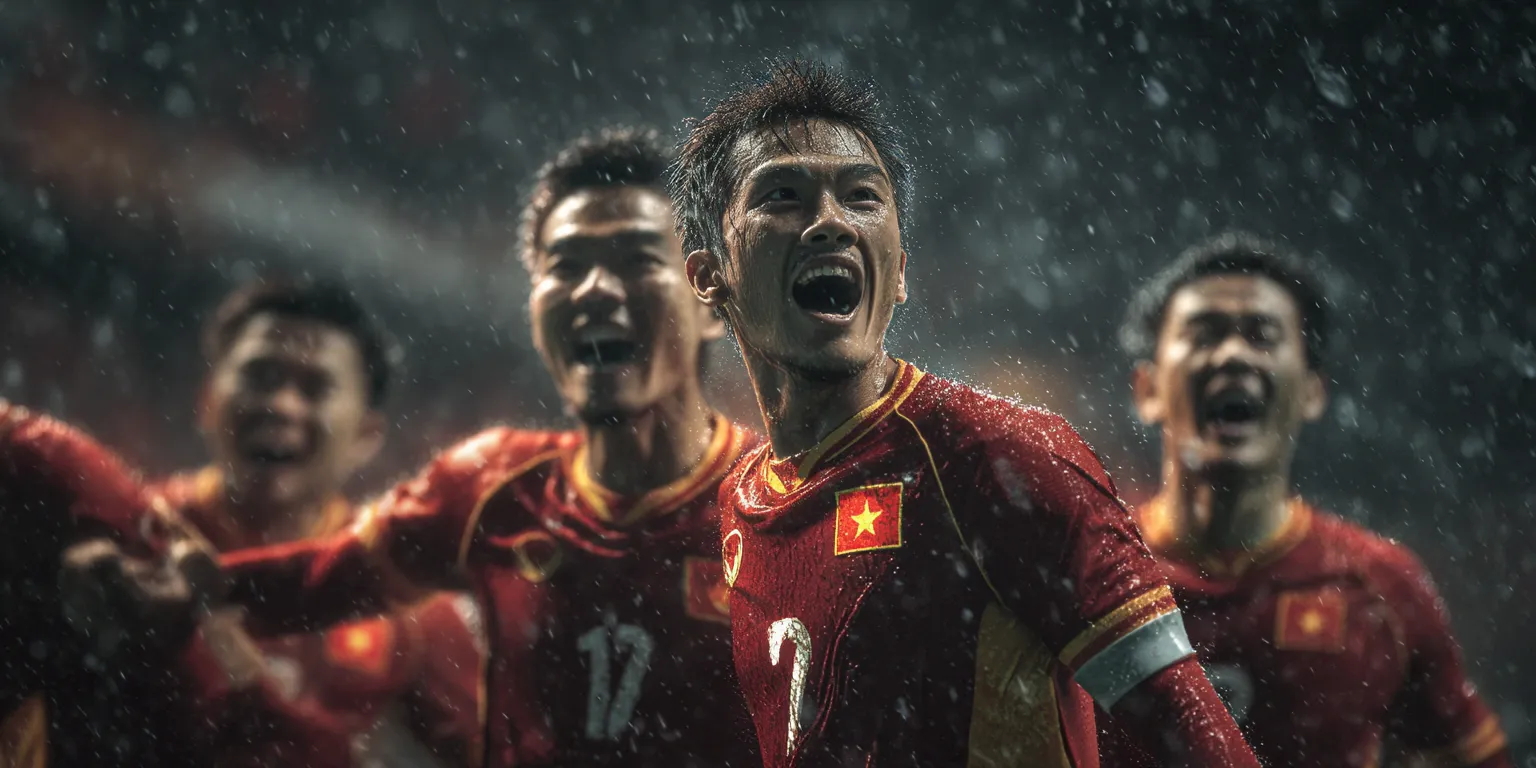 P3bet: Khám Phá Thế Giới Đá Gà Trực Tiếp và Casino Uy Tín Tại Việt Nam