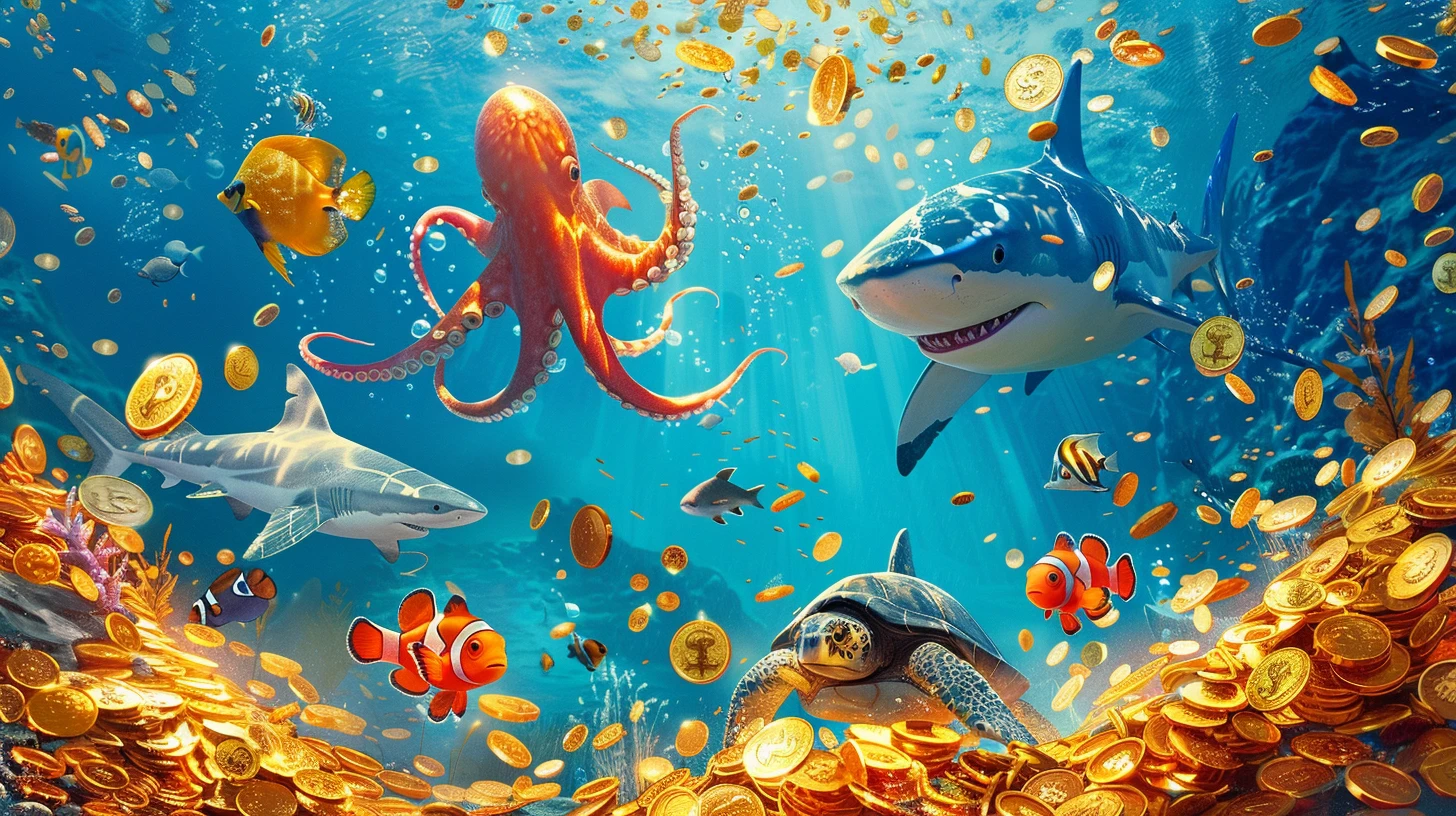 Khám Phá Thế Giới Casino Tại Dubai: Những Điều Cần Biết