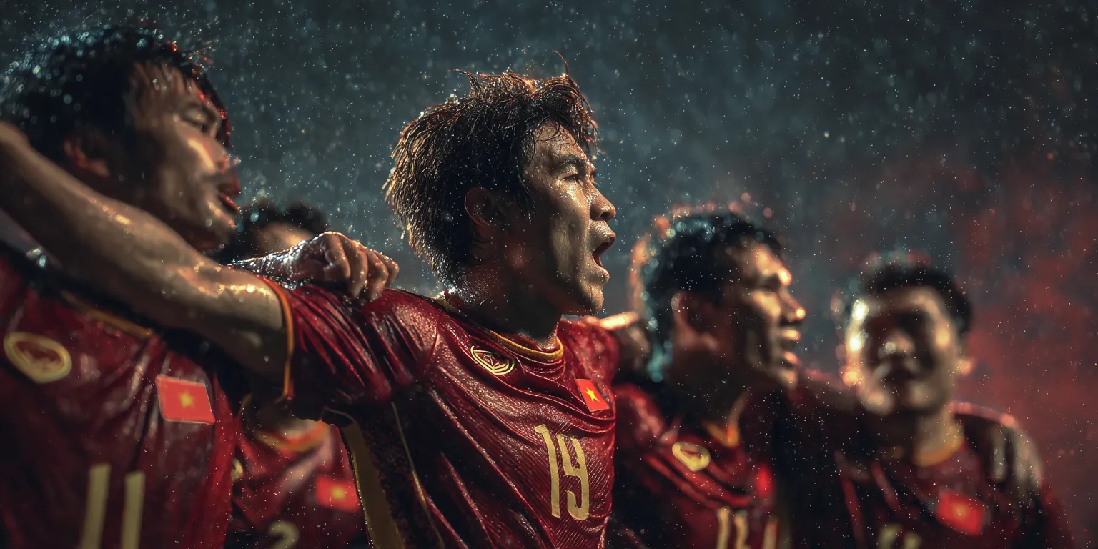 Tìm Hiểu Jilislot và Các Trò Chơi Hấp Dẫn Nhất Tại Việt Nam