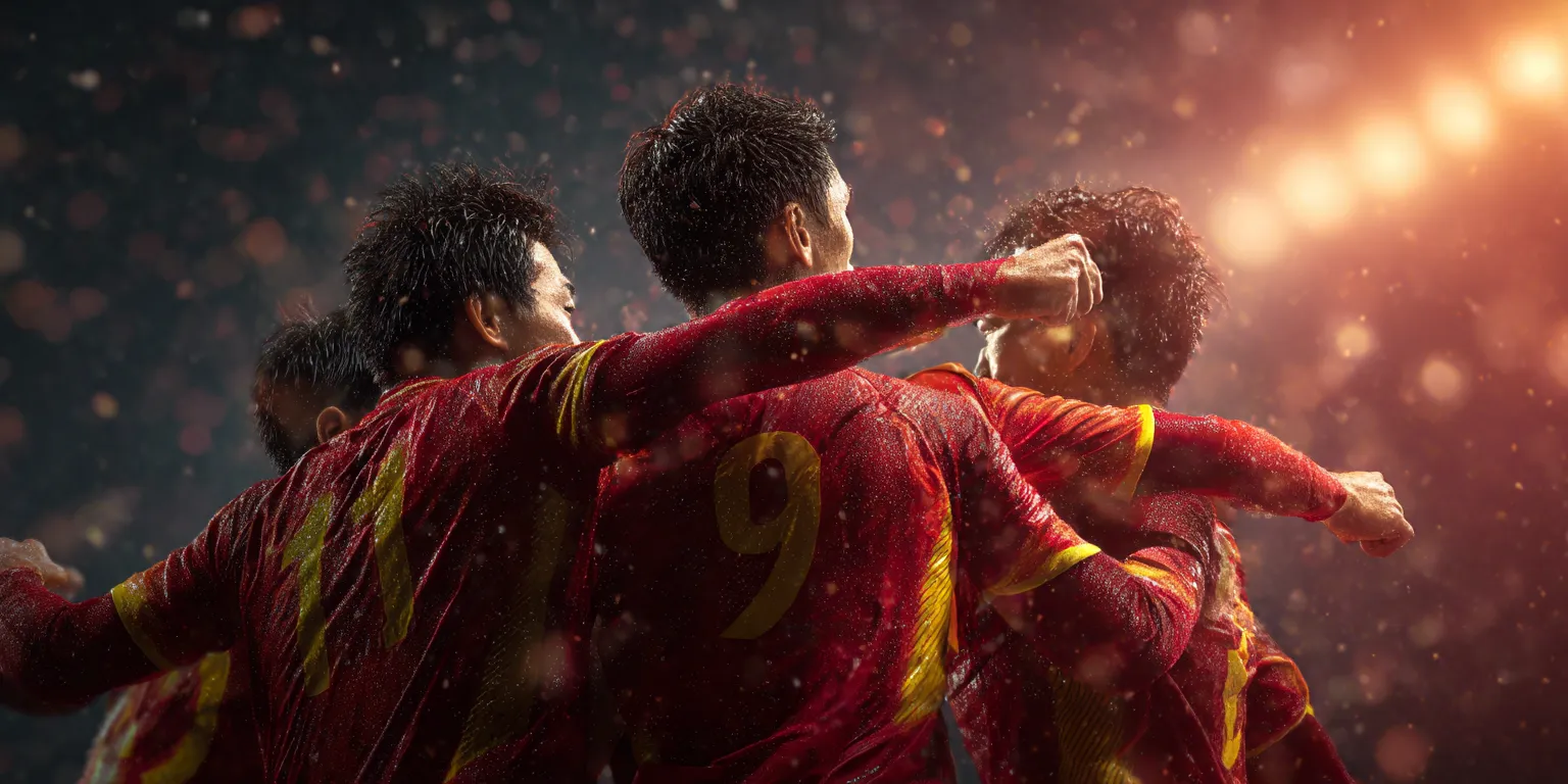 P3bet: Khám Phá Thế Giới Đá Gà Trực Tiếp và Casino Uy Tín Tại Việt Nam