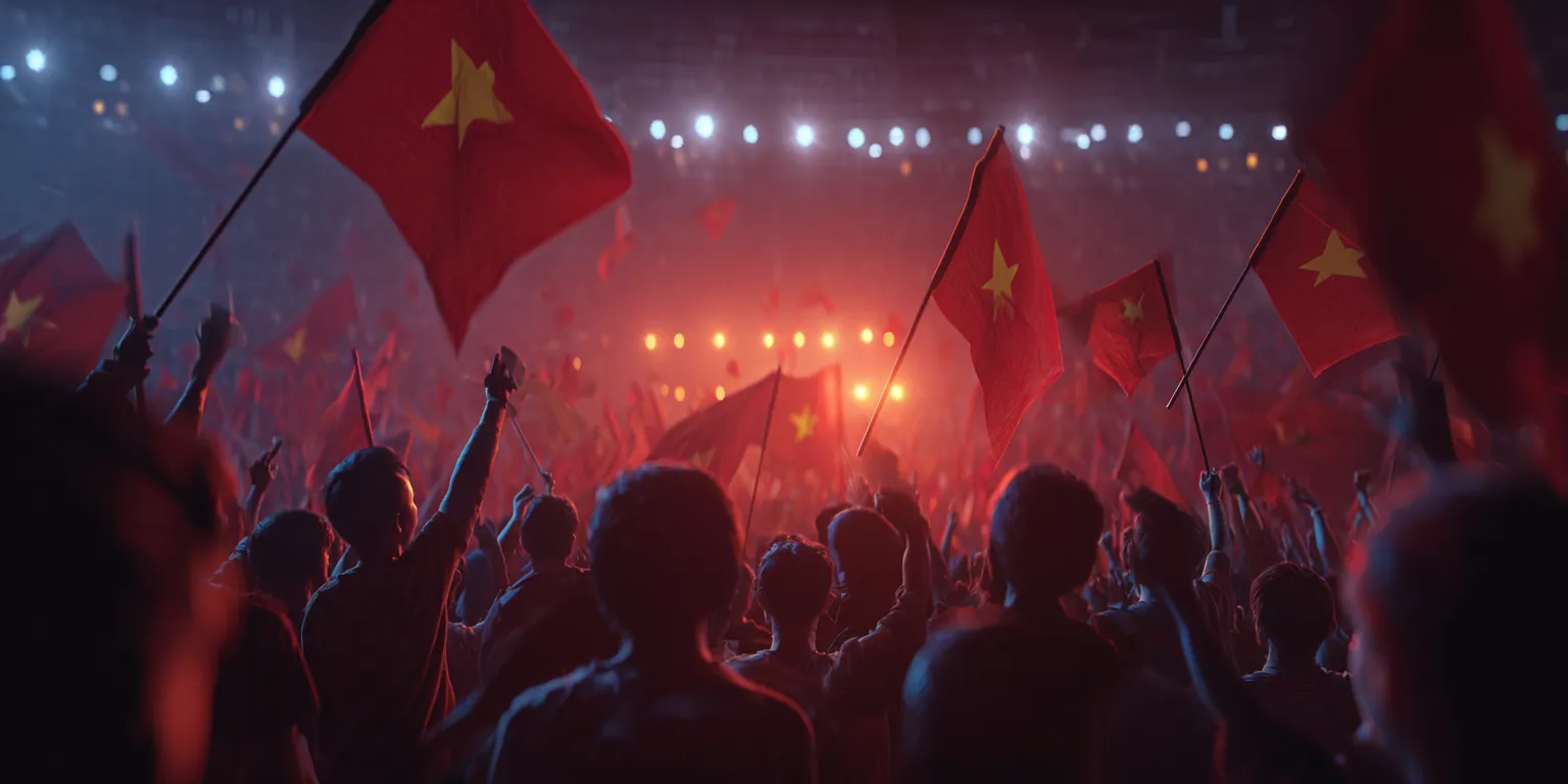 Tìm Hiểu Về Galaxy6623 Và Những Trò Chơi Hấp Dẫn 