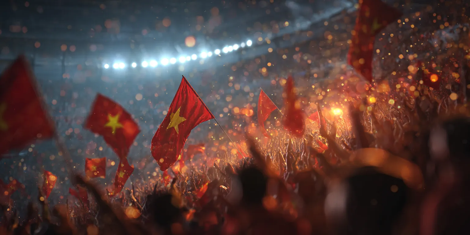 Cách Thắng Lớn Với Tài Xỉu Online và Những Điều Cần Biết Về 69vn11