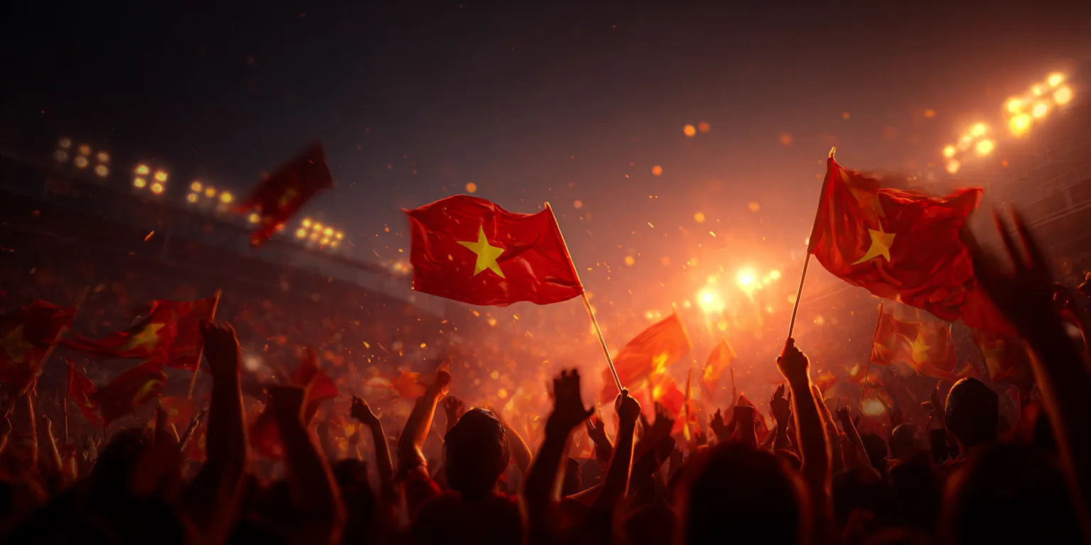 009bet: Khám Phá Thế Giới Trò Chơi Đỉnh Cao