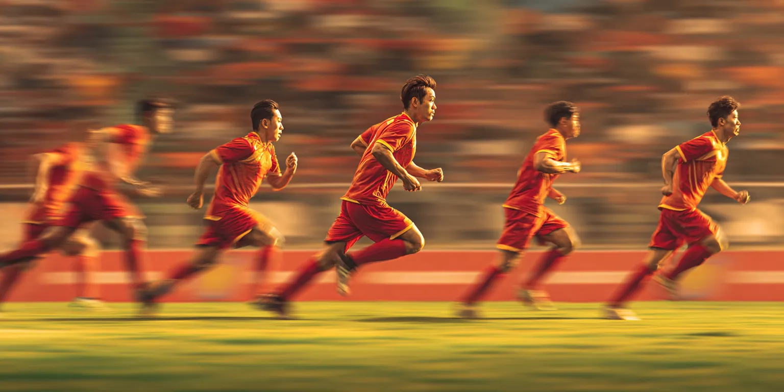 Khám Phá Thế Giới G66: Mọi Điều Bạn Cần Biết