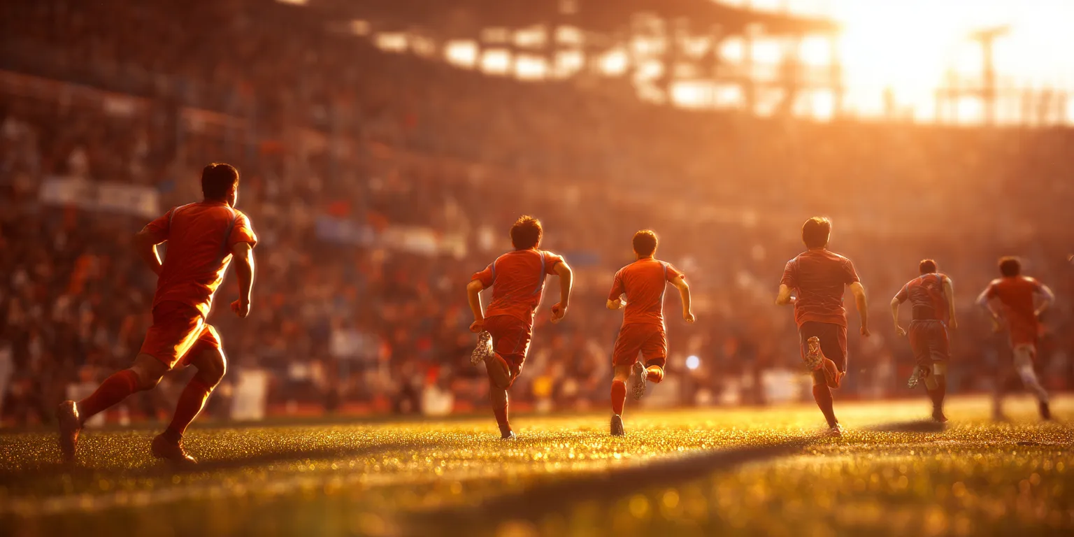 Khám Phá Thế Giới Game Tại P3Bet: Từ Tài Xỉu Đến Baccarat Online 