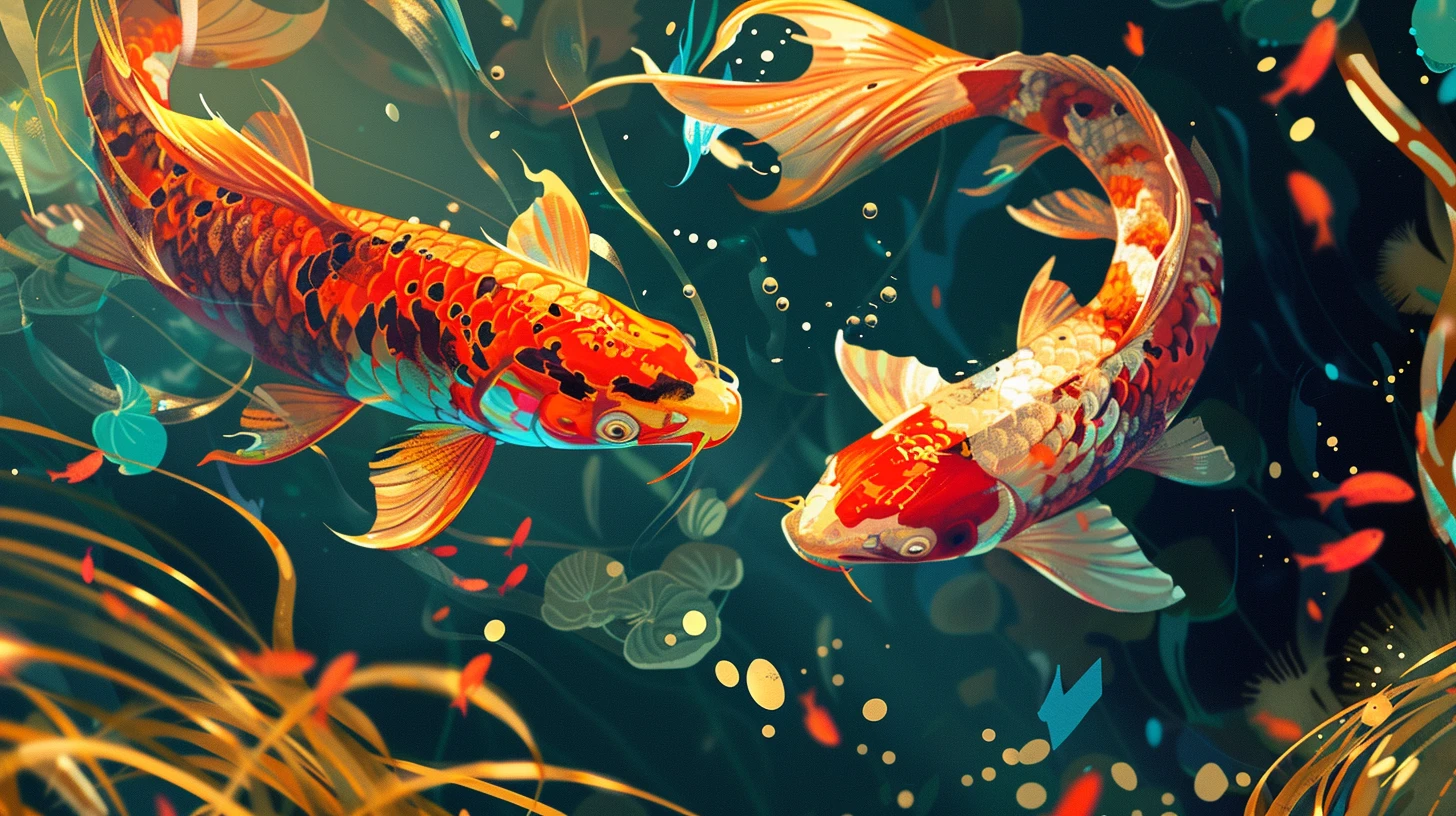 Khám Phá Thế Giới Casino Tại Dubai: Những Điều Cần Biết