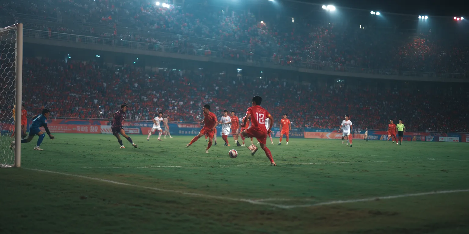 Khám Phá Thế Giới Game Tại P3Bet: Từ Tài Xỉu Đến Baccarat Online