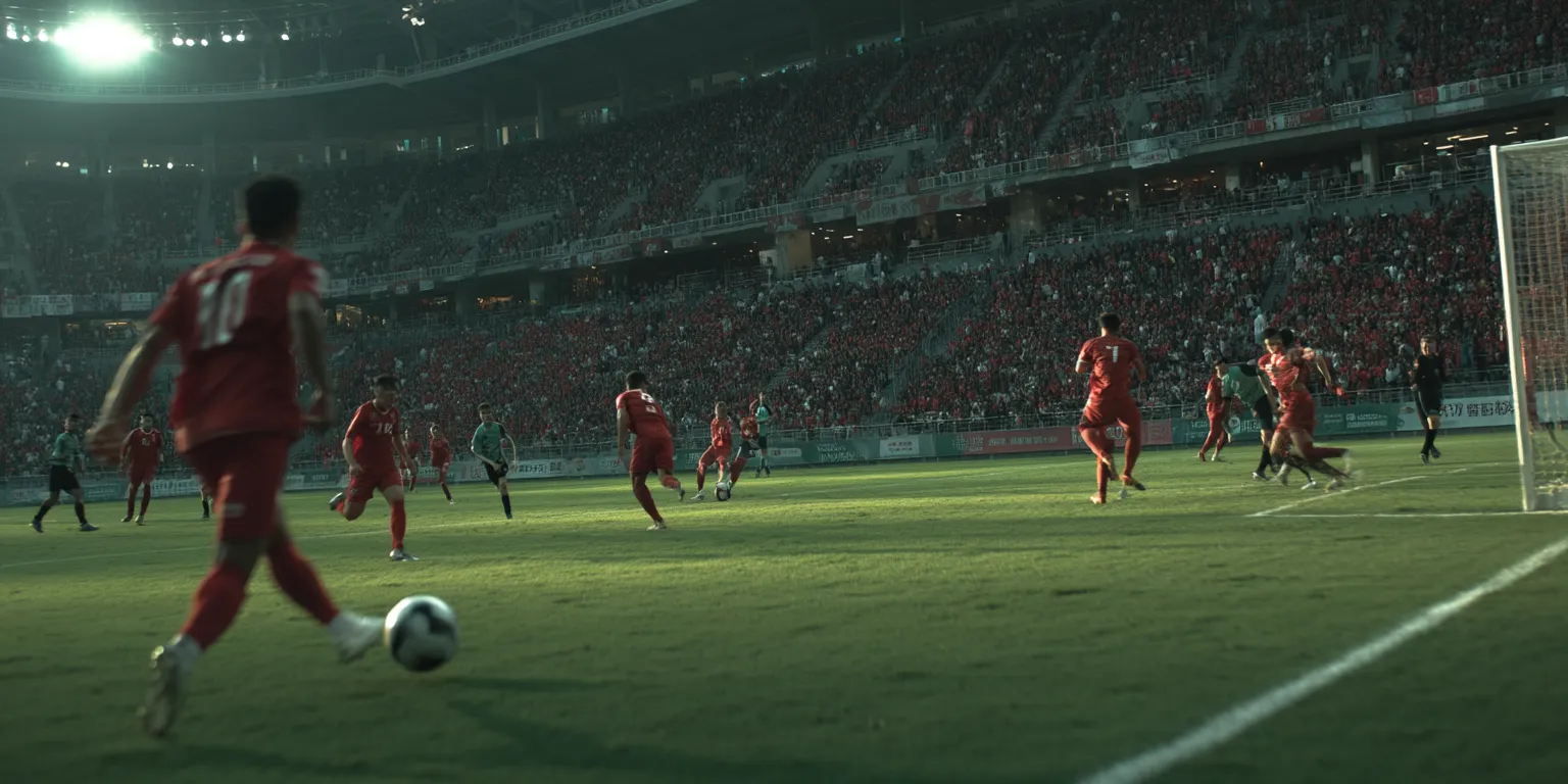 Khám Phá Thế Giới Game Tại P3Bet: Từ Tài Xỉu Đến Baccarat Online