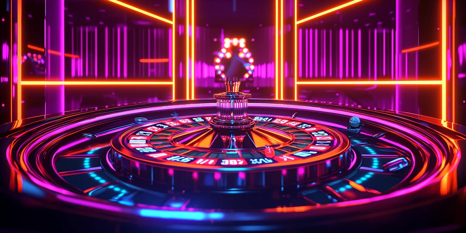 Khám Phá Thế Giới Xổ Số với F8Pet