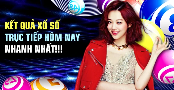 Khám Phá Bet11: Trải Nghiệm Game Đỉnh Cao Cùng JILI Chuyên Gia Săn Rồng