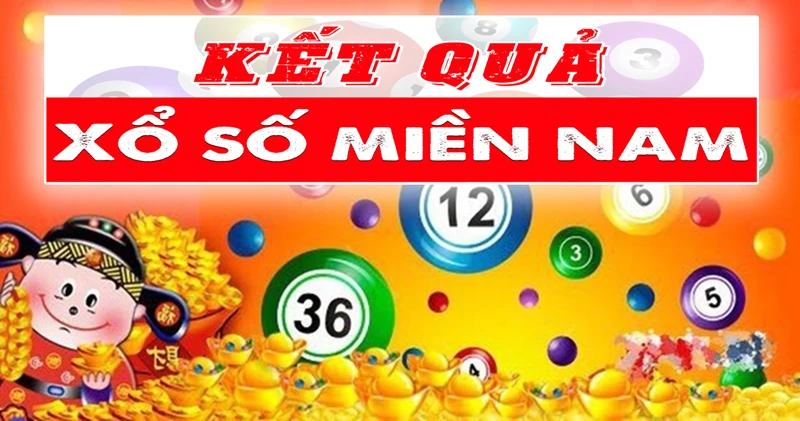 Khám Phá Thế Giới Jili Casino: Trò Chơi Game Online Đỉnh Cao