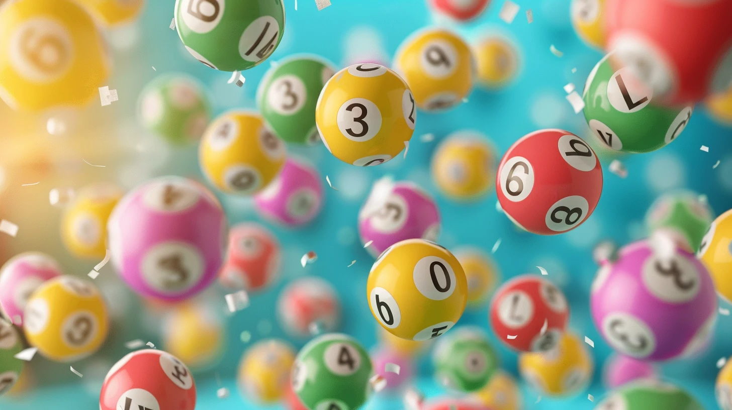 Khám Phá Nền Tảng 009bet: Trải Nghiệm Đỉnh Cao Trong Baccarat Online