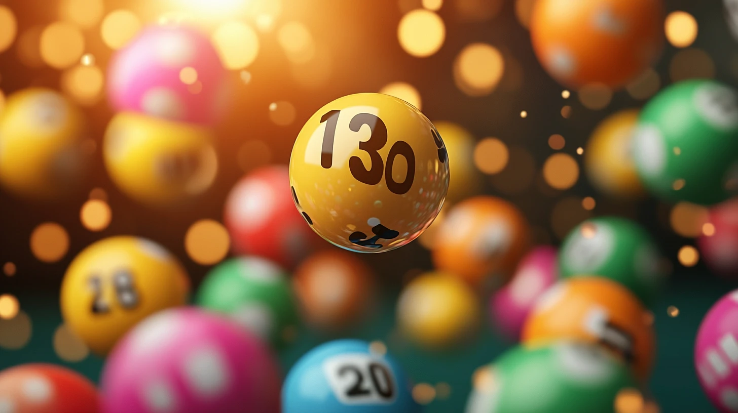 P3bet: Khám Phá Thế Giới Đánh Bạc Trực Tuyến Đỉnh Cao