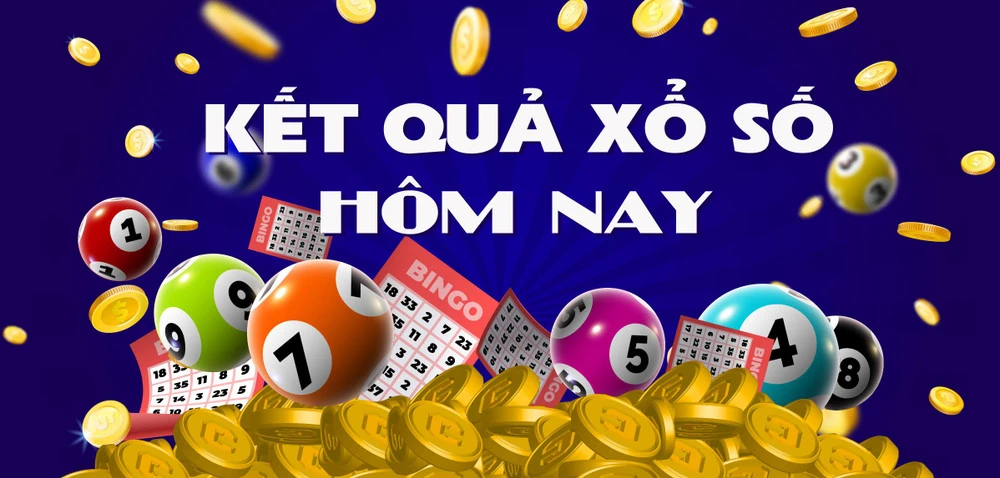Khám Phá Thế Giới Casino: MCW Casino, MCW 19 Casino và Silver Shores Casino Đà Nẵng