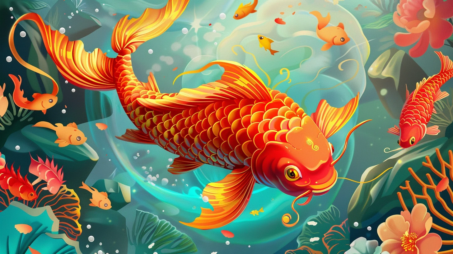 Khám Phá Thế Giới Cá Cược Tại HP88 Casino: Game Bán Chạy Và Xu Hướng Streamer