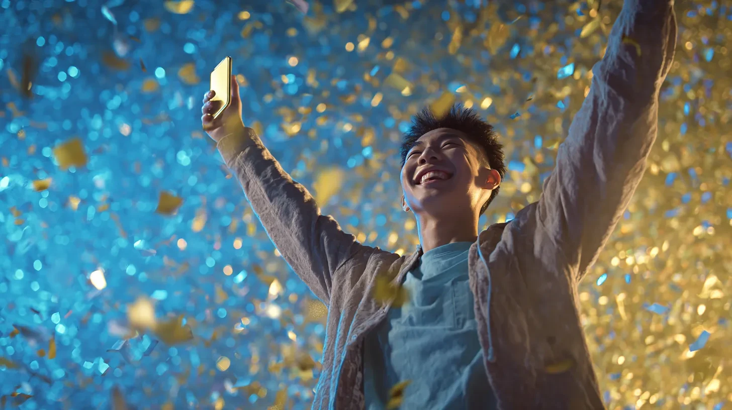 Khám Phá Thế Giới Giải Trí Tại RR88 Casino