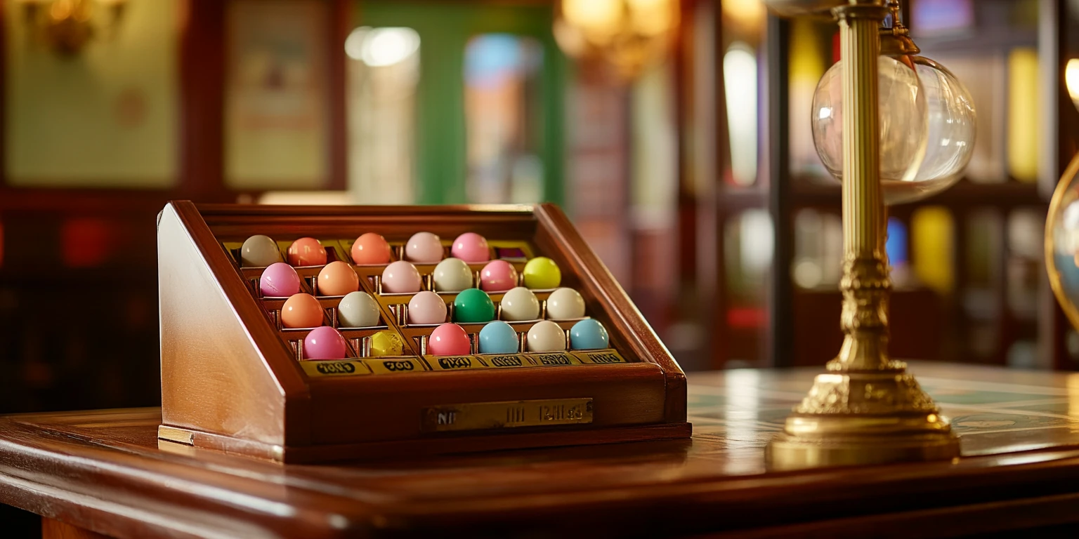 Khám Phá Jilislot: Trải Nghiệm Giải Trí Đỉnh Cao