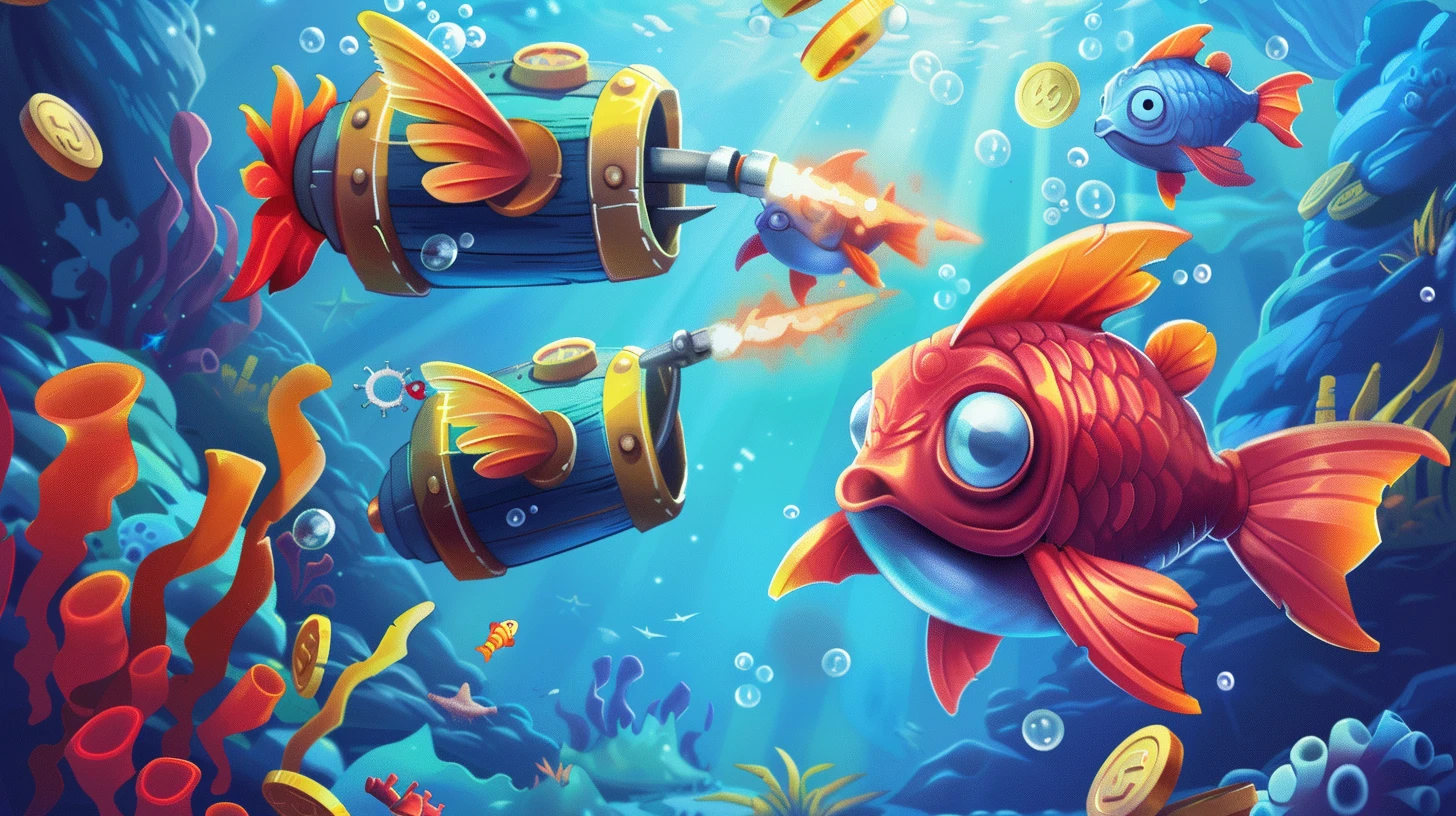 Sodo Casino: Trải Nghiệm Chơi Game Đỉnh Cao 