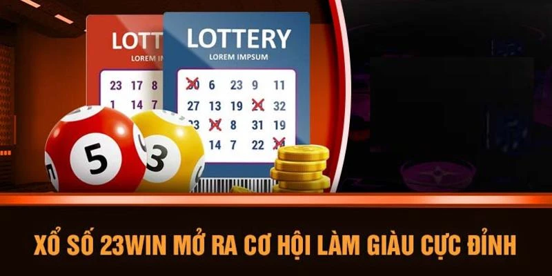 Khám Phá Thế Giới Giải Trí Tại MCW Casino