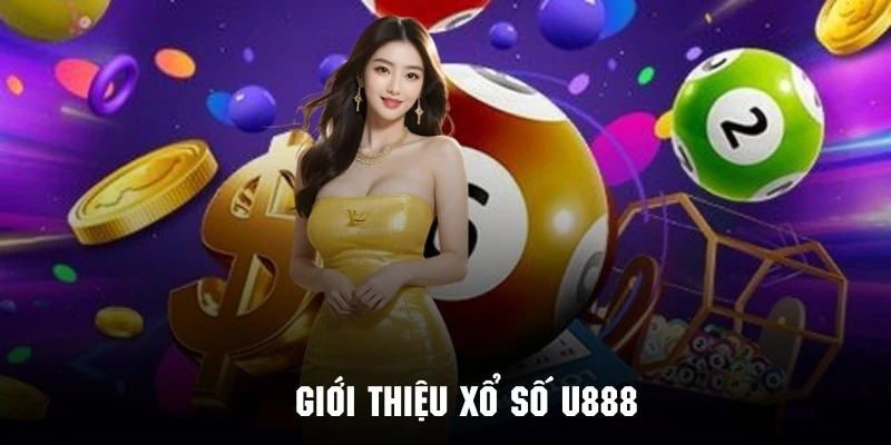 Cách Khám Phá RRR88: Bật Game IGT – Wheel of Fortune và Các Thông Tin Quan Trọng