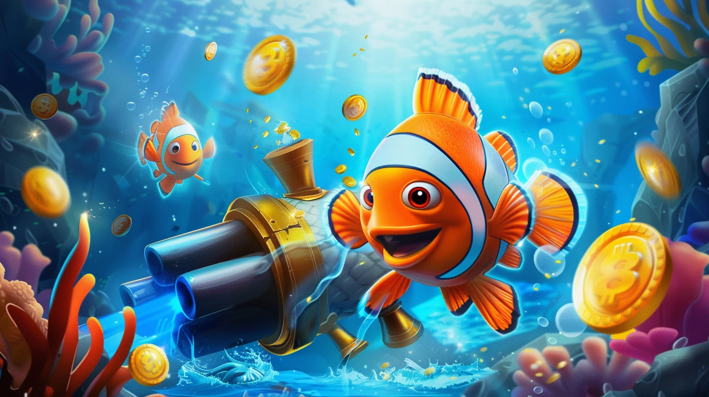 Khám Phá Thế Giới Giải Trí Tại MCW Casino