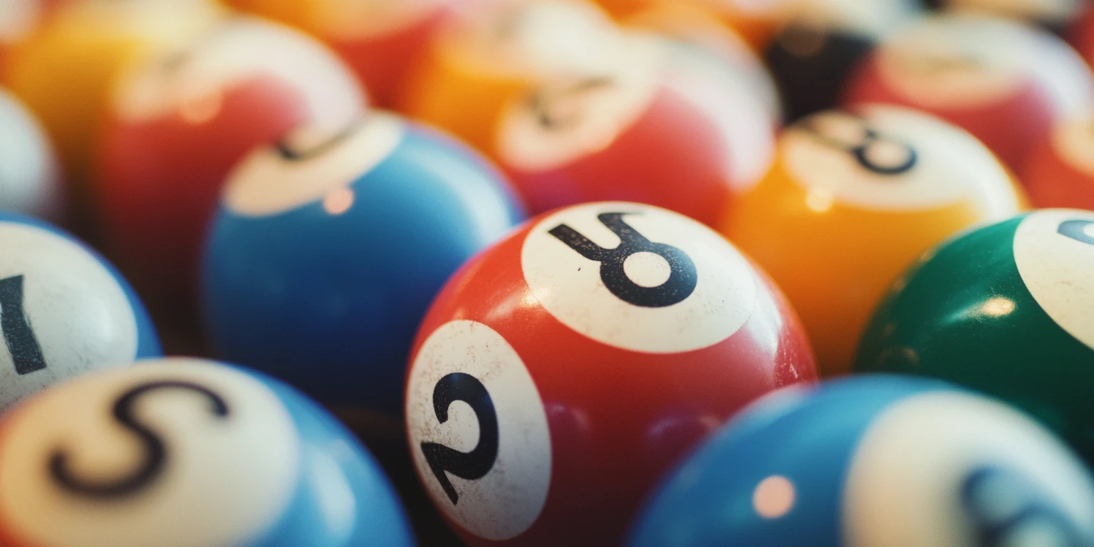 Khám Phá Thế Giới Sáng Tạo Với Phần Mềm Vẽ Sơ Đồ Tư Duy Nohu78