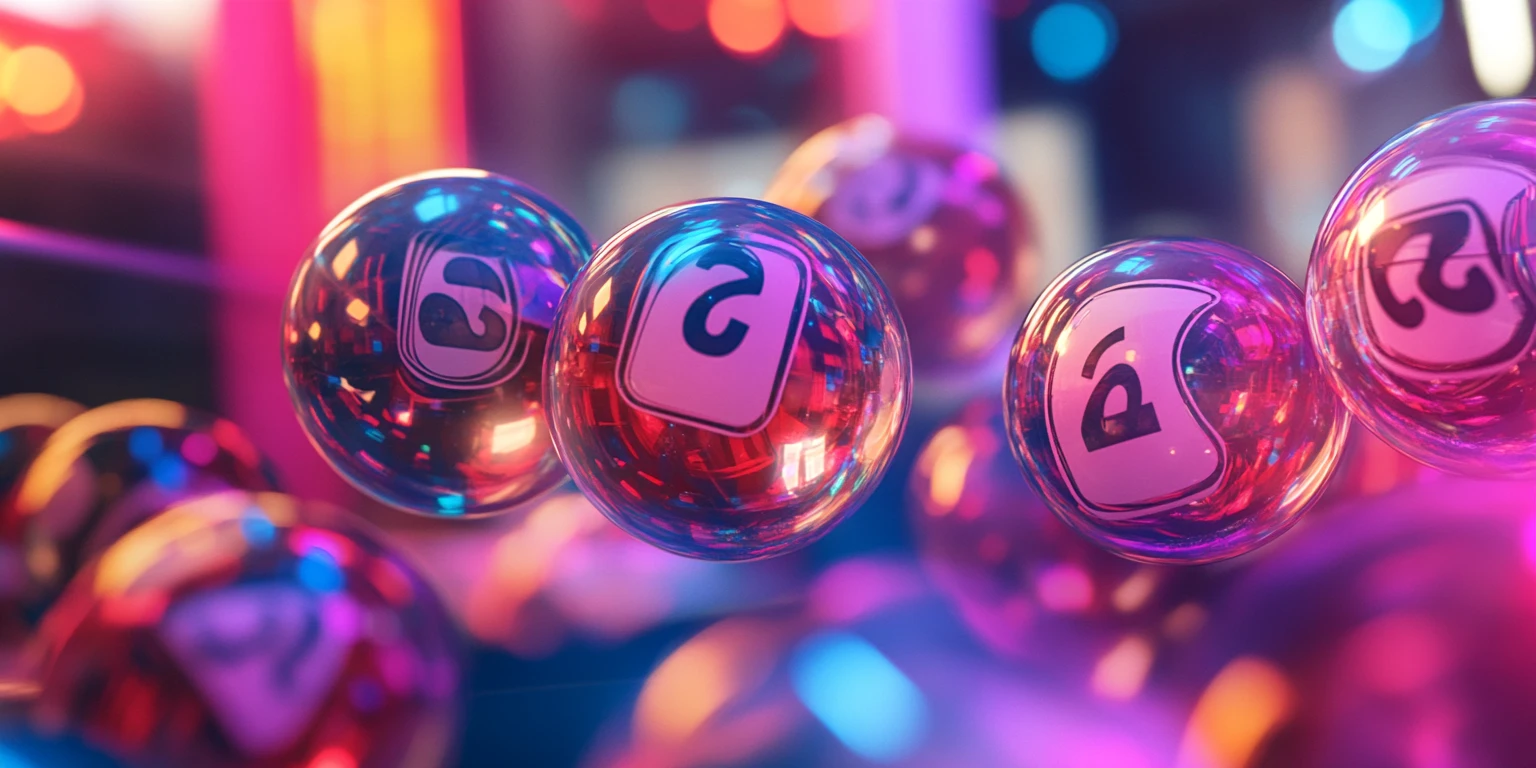 Khám Phá Cơ Hội Thắng Lớn Từ F88 Bet và Dự Đoán Xổ Số