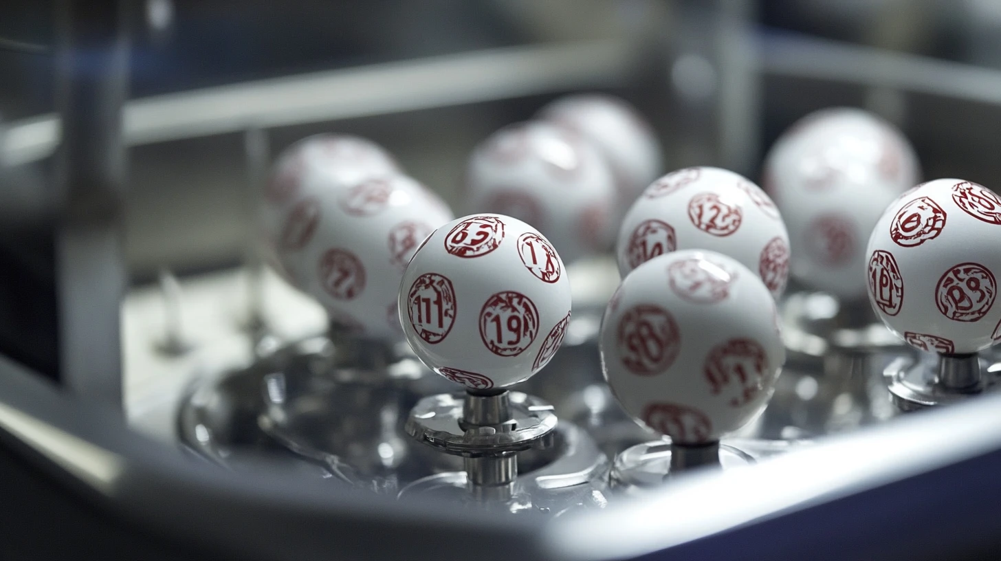 Khám Phá Thế Giới Giải Trí Tại 98win01: Game Bắn Cá Tiền Đổi Thưởng và Nhiều Hơn Thế Nữa