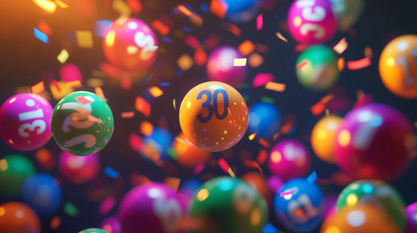 Khám Phá Thế Giới 123b Casino: Trải Nghiệm Đỉnh Cao Cùng Nhà Cái Hàng Đầu