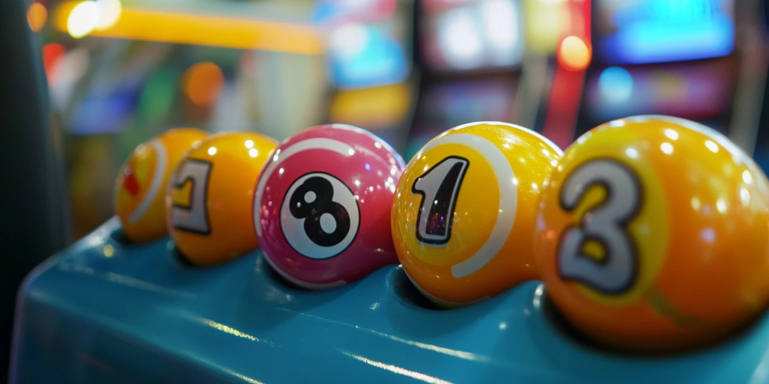 Khám Phá Thế Giới 123b Casino: Trải Nghiệm Đỉnh Cao Cùng Nhà Cái Hàng Đầu