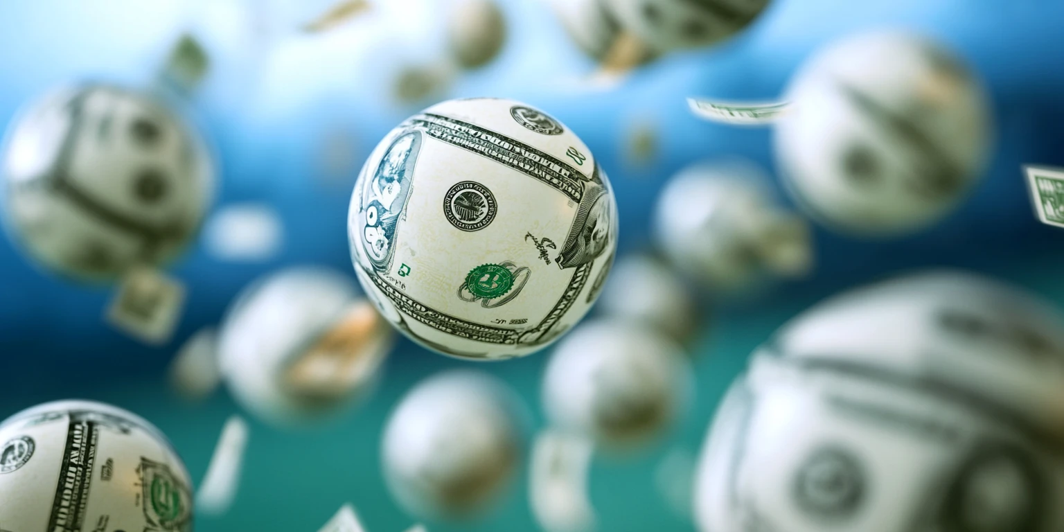 Khám Phá Thế Giới Game 123b: Từ Đá Gà Trực Tiếp C3 Đến Chuyên Gia Săn Rồng