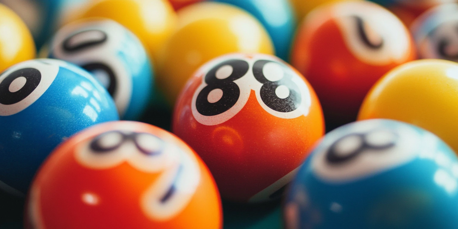 Cách Tối Ưu Hóa Trải Nghiệm Của Bạn Với Bet 88