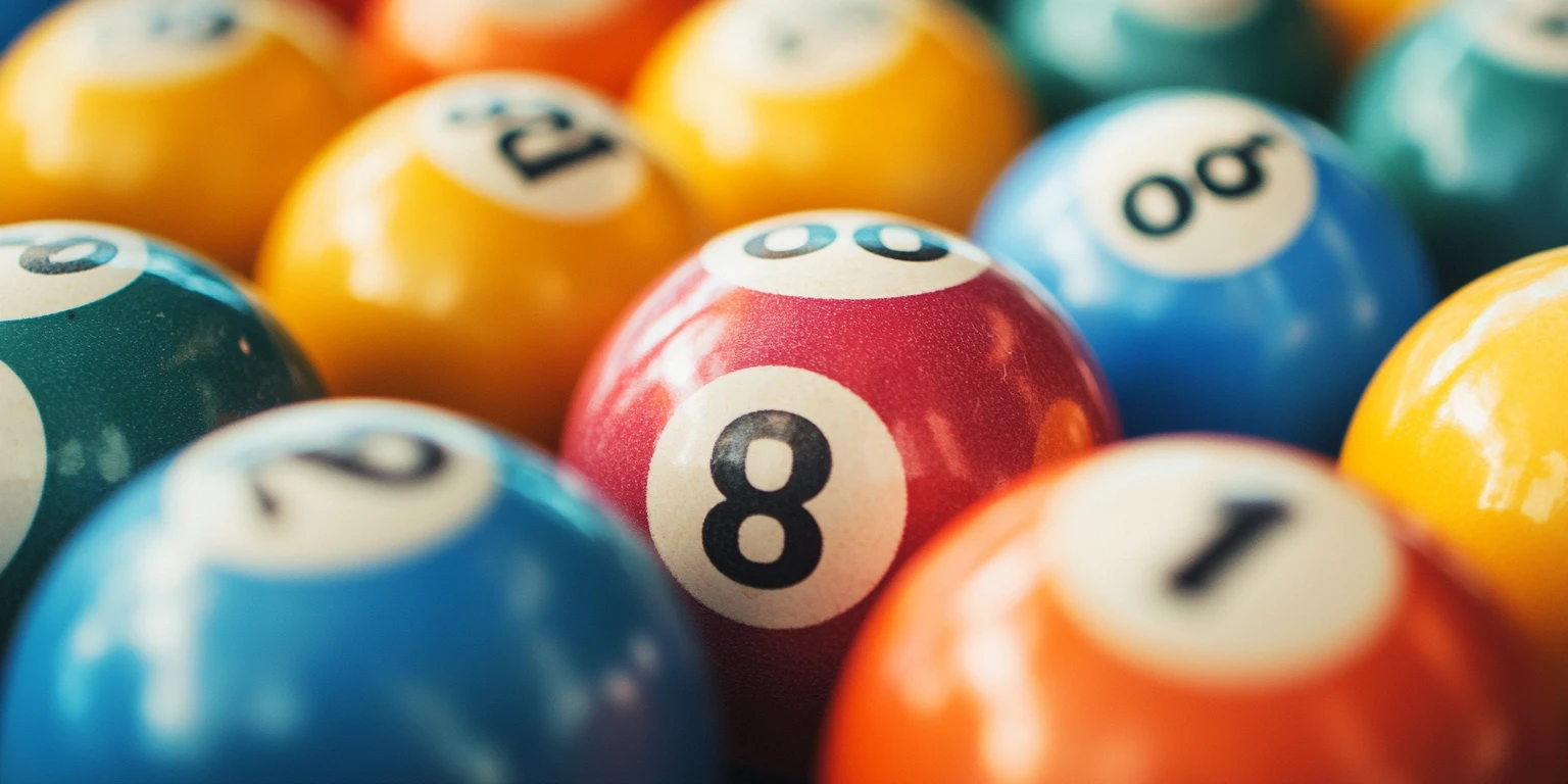 Khám Phá Thế Giới Giải Trí Với RR 88