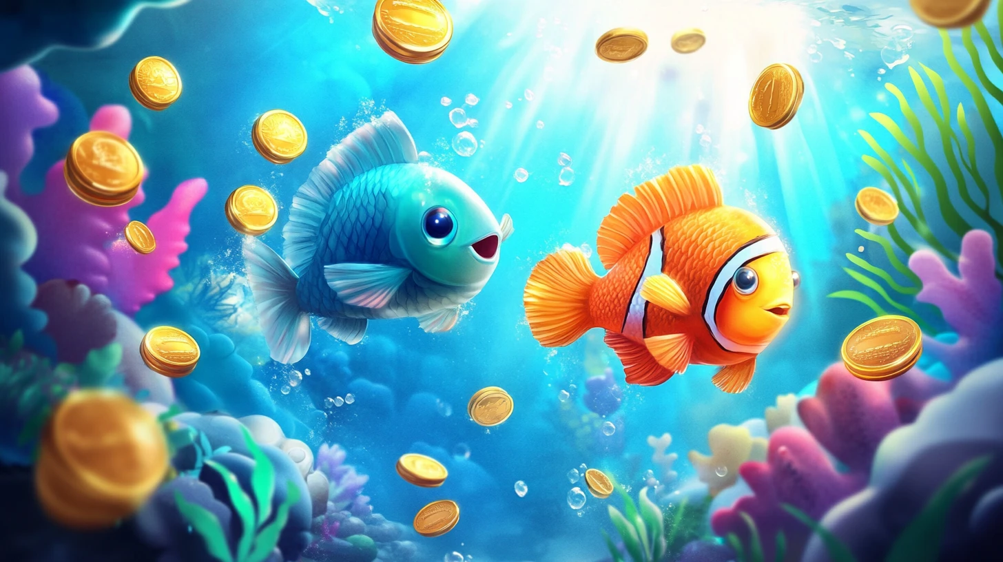 Khám Phá Thế Giới Game 123b: Từ Đá Gà Trực Tiếp C3 Đến Chuyên Gia Săn Rồng