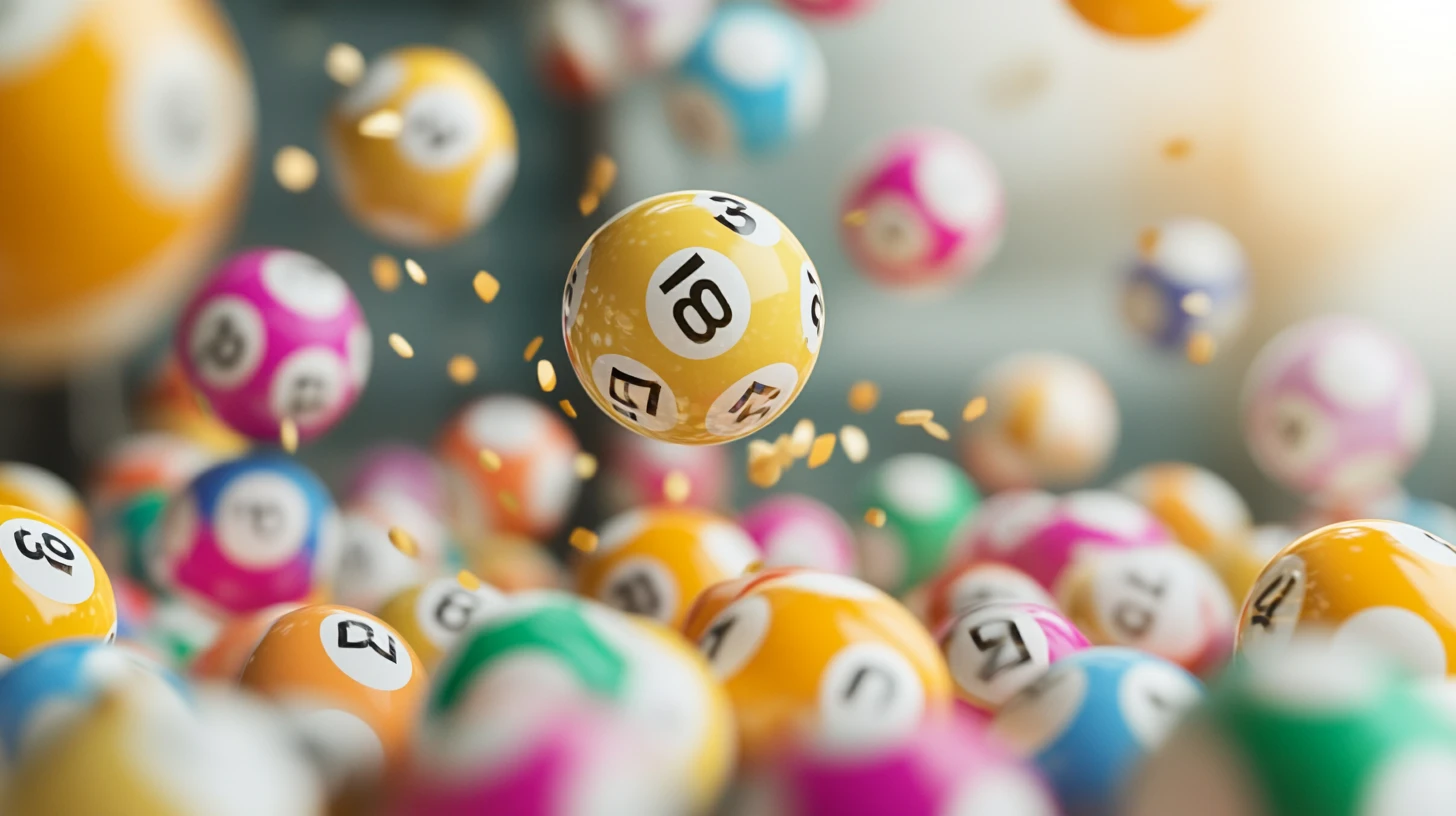 Khám Phá Jili Slot: Cơ Hội Nhận Thưởng Đặc Biệt