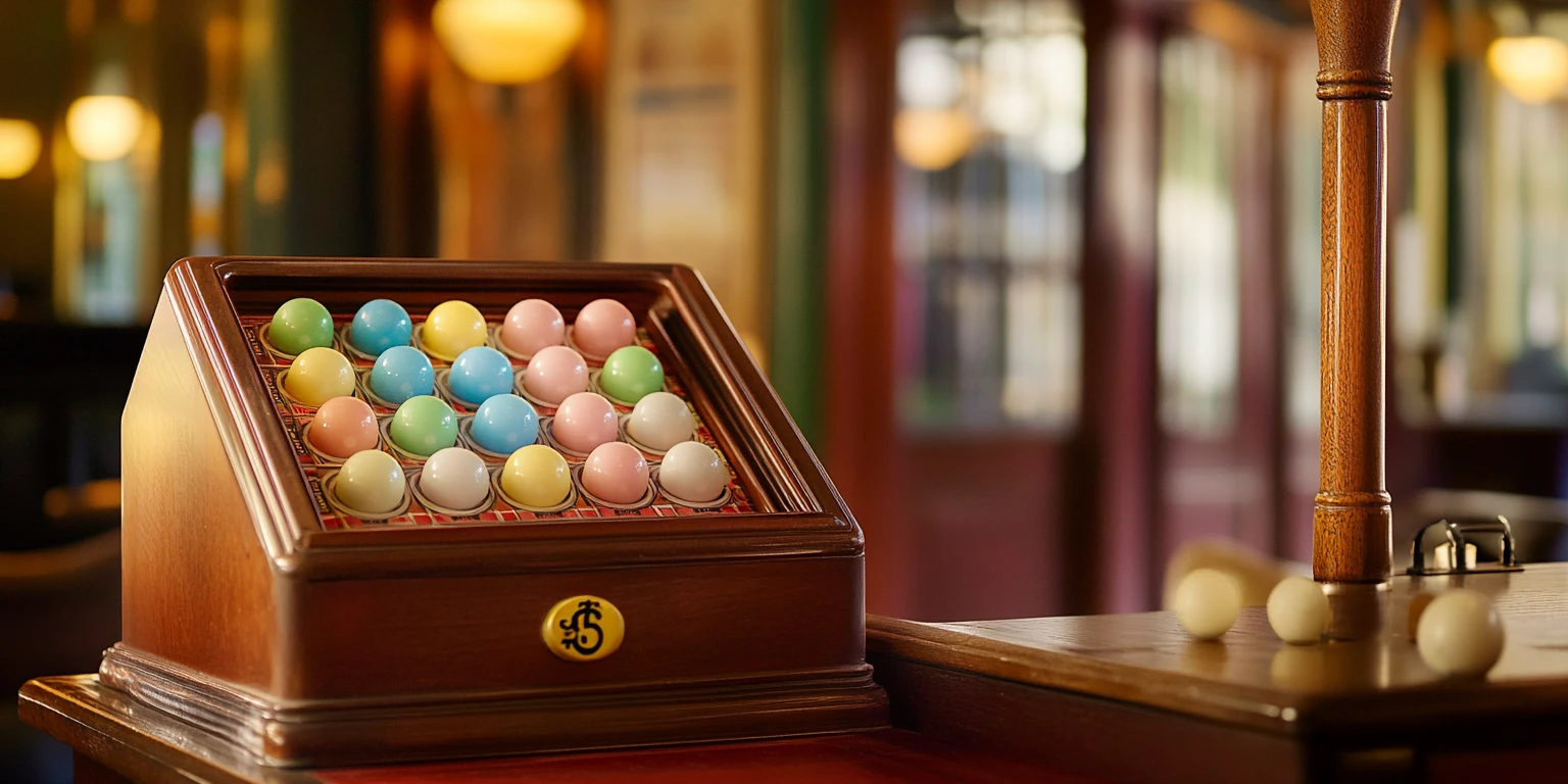 Khám Phá Thế Giới Game Tại P3Bet: Từ Tài Xỉu Đến Baccarat Online