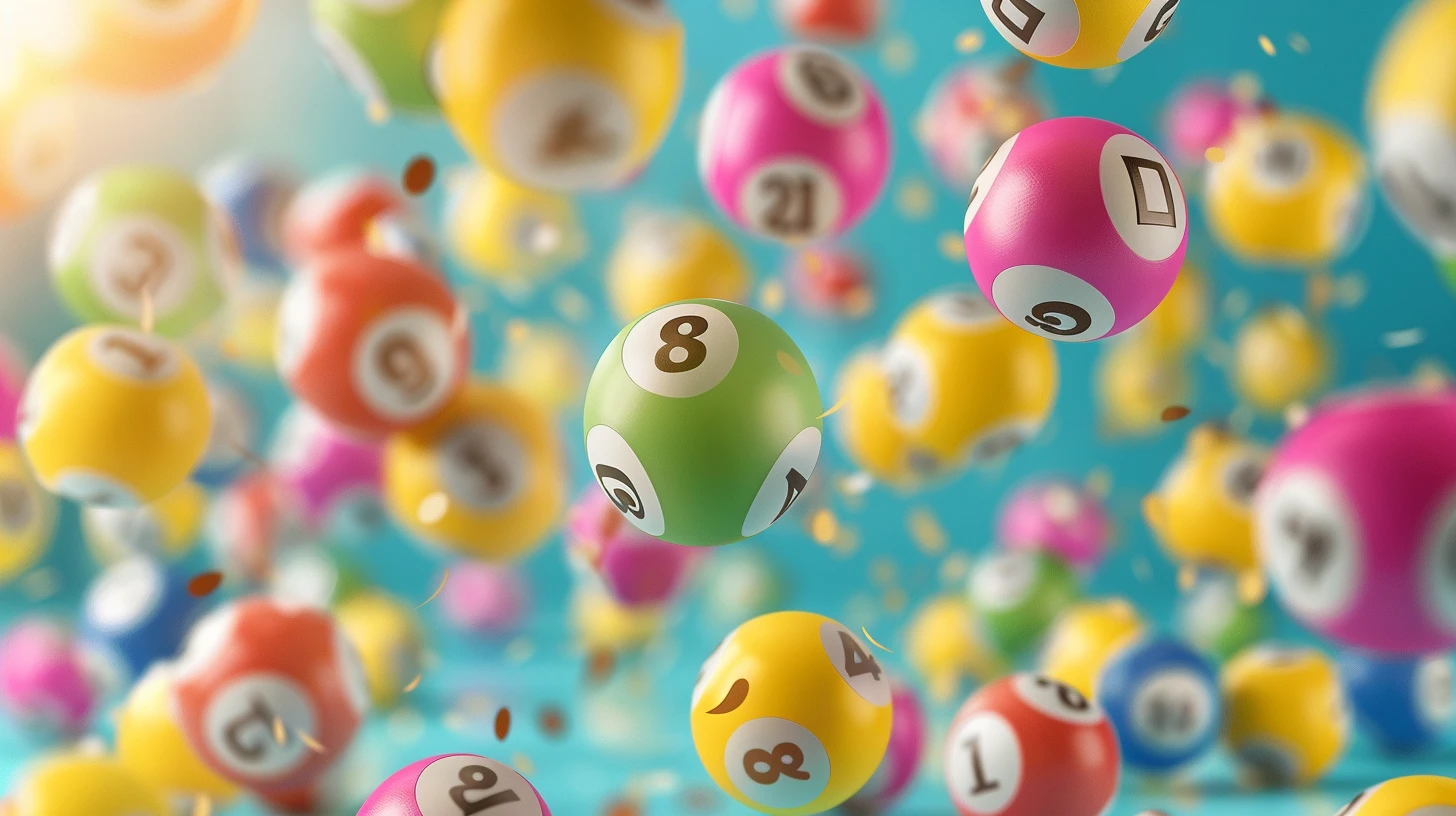 Khám Phá Thế Giới Game Tại P3Bet: Từ Tài Xỉu Đến Baccarat Online