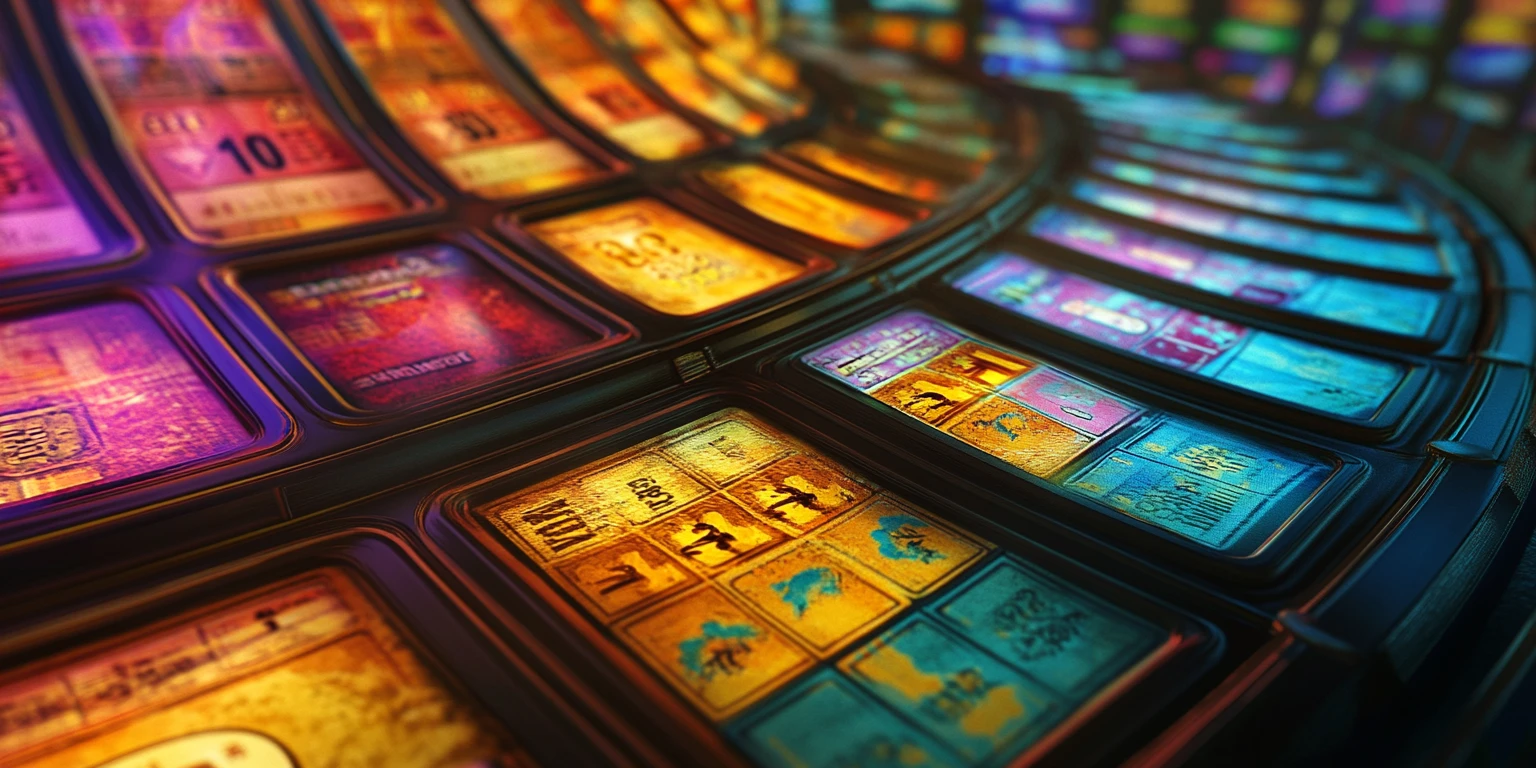 Khám Phá Fabet88: Cập Nhật Kết Quả Xổ Số Miền Bắc Hàng Ngày