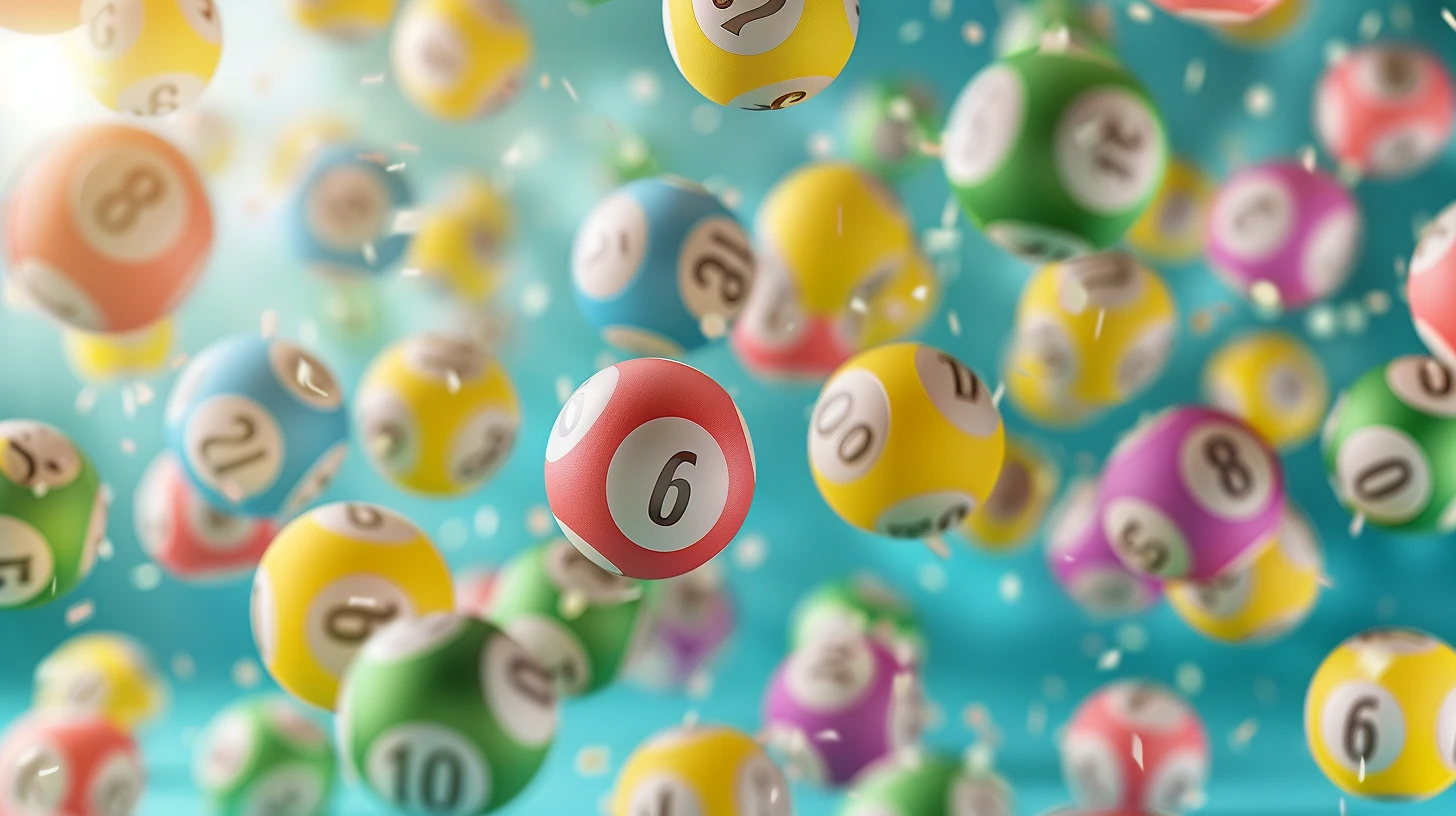 Sodo Casino: Trải Nghiệm Giải Trí Đỉnh Cao Tại Việt Nam