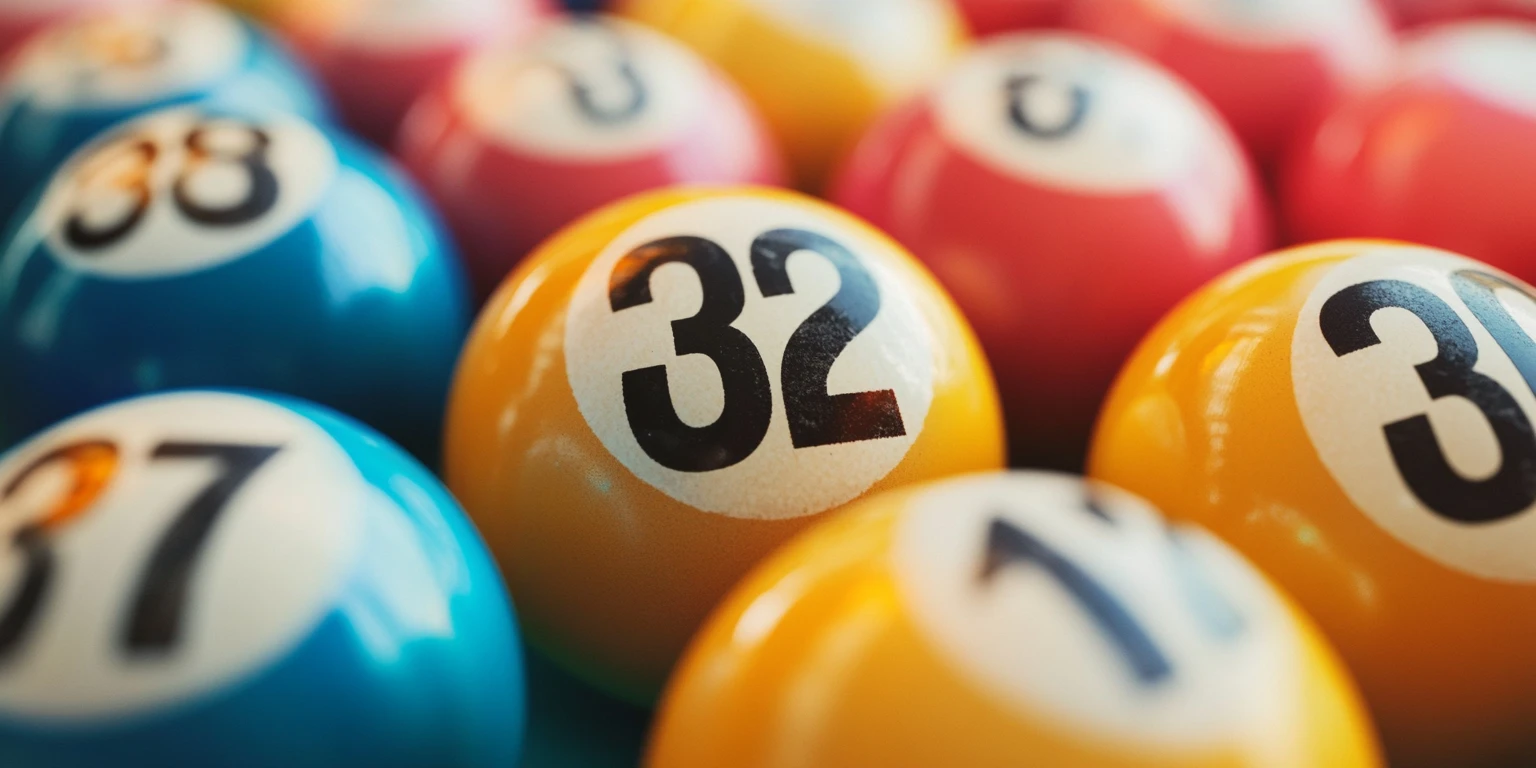 Khám Phá Thế Giới Xổ Số: Từ KQXS Truyền Thống Đến Xổ Số Kon Tum