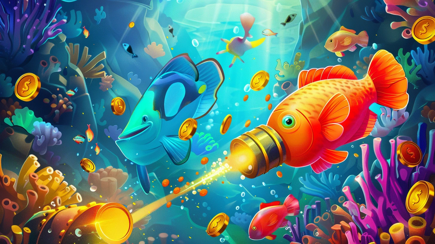 Khám Phá Bet11: Trải Nghiệm Game Đỉnh Cao Cùng JILI Chuyên Gia Săn Rồng