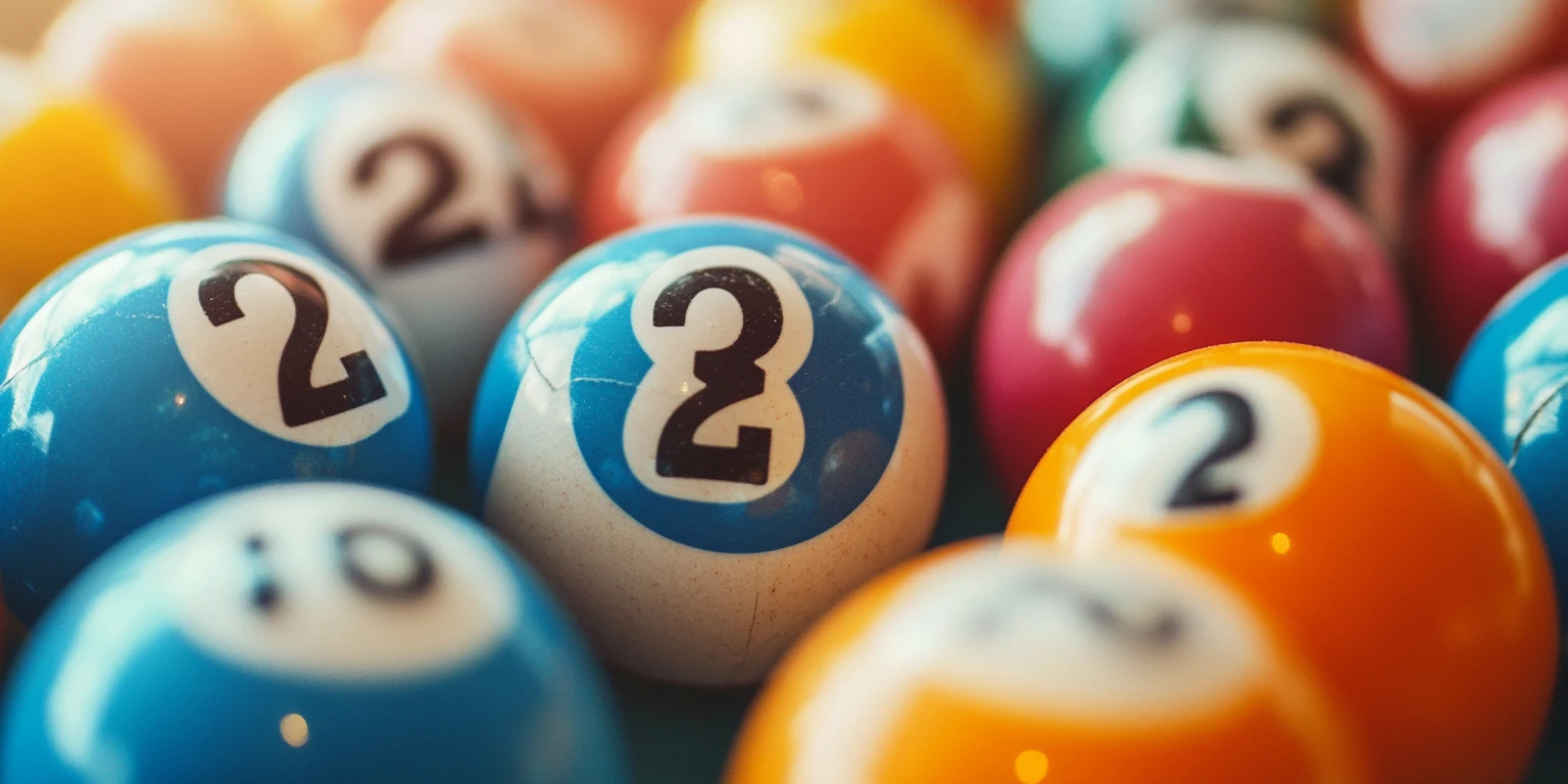 Khám Phá Thế Giới Giải Trí Tại 98win01: Game Bắn Cá Tiền Đổi Thưởng và Nhiều Hơn Thế Nữa